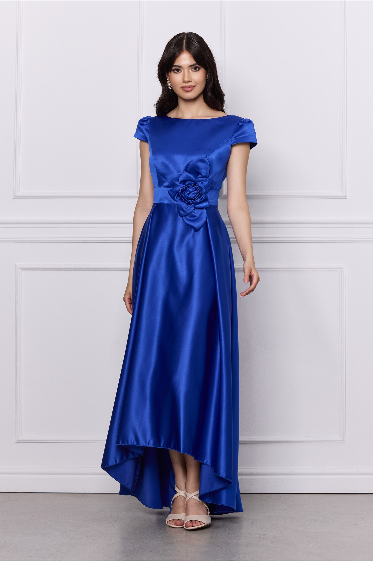 rochie-mbg-albastra-lunga-cu-floare-in-talie-1296803-1050380-4