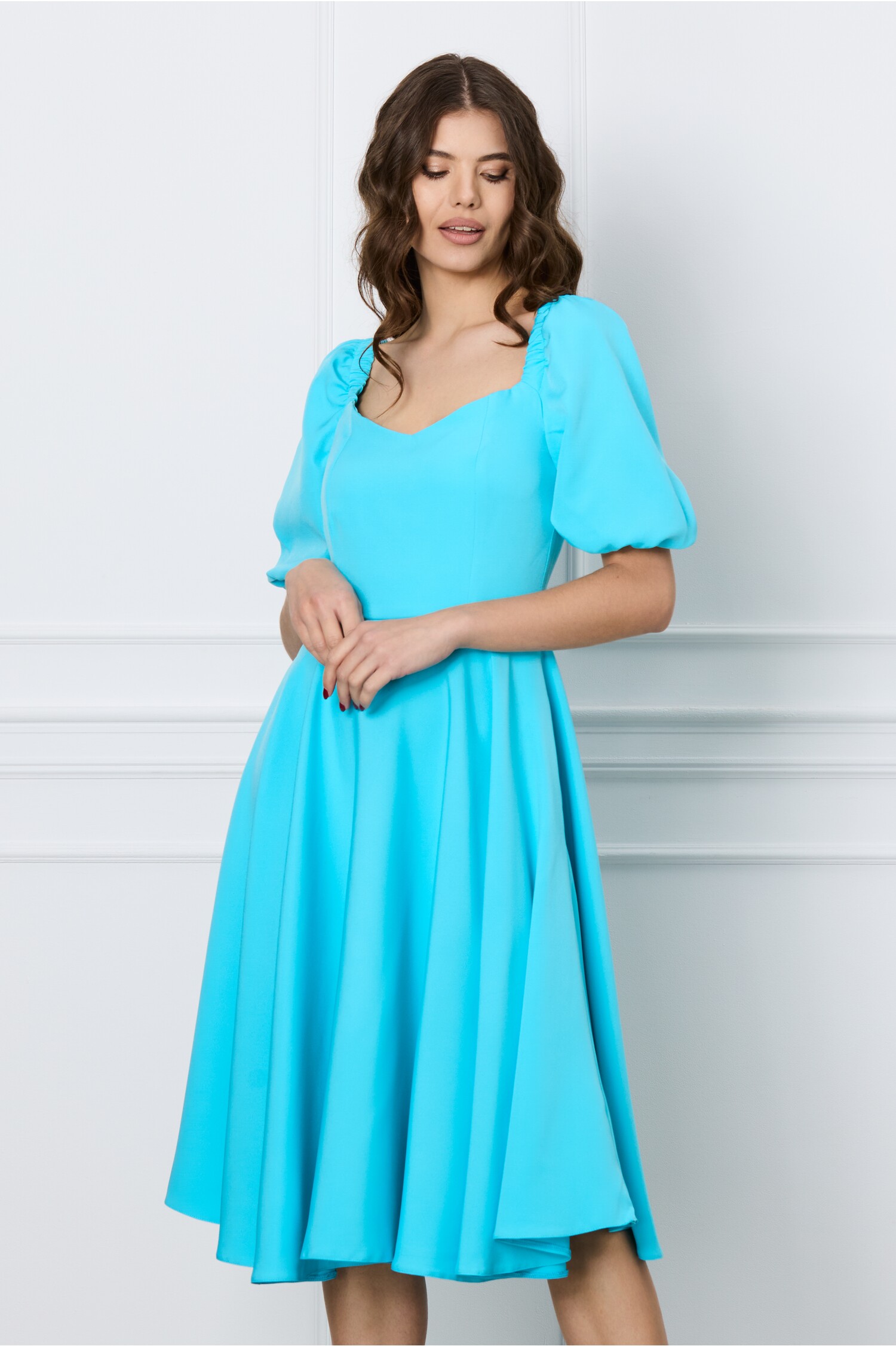 rochie-mbg-bleu-cu-elastic-la-umeri-1297955-1051886-4
