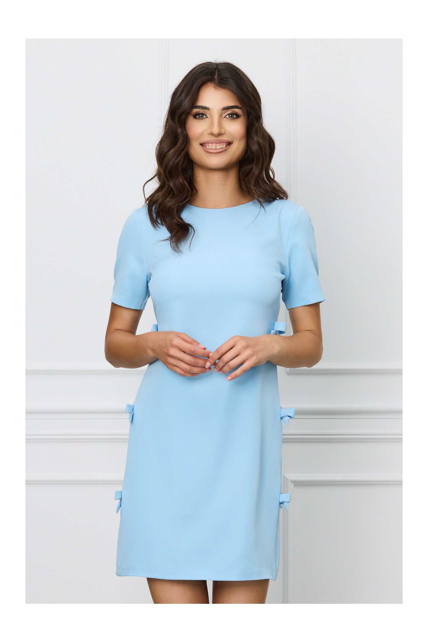 rochie-mbg-bleu-cu-funde-pe-laterale-1292348-1048226-4