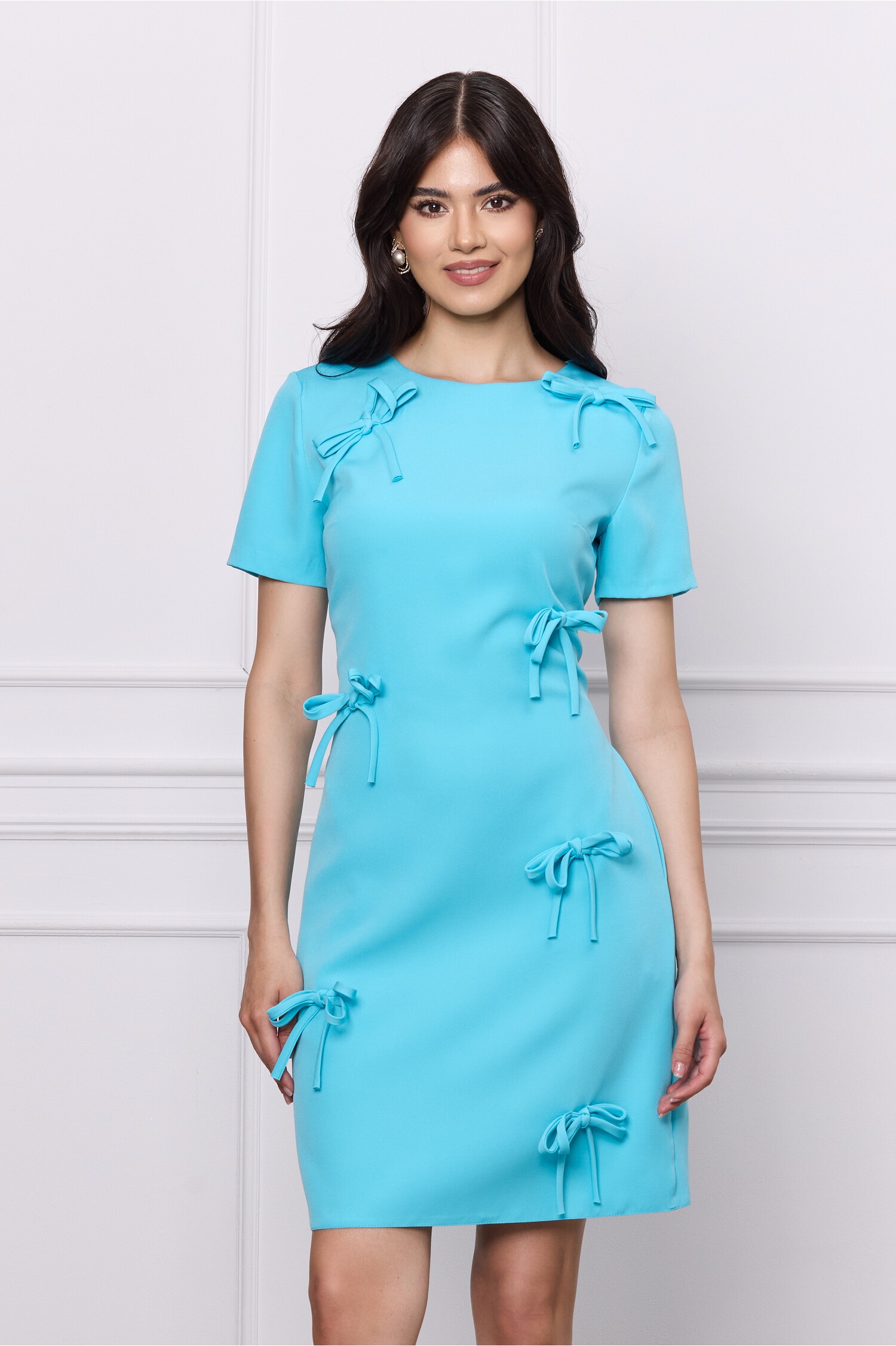 rochie-mbg-bleu-cu-fundite-1295918-1050407-4