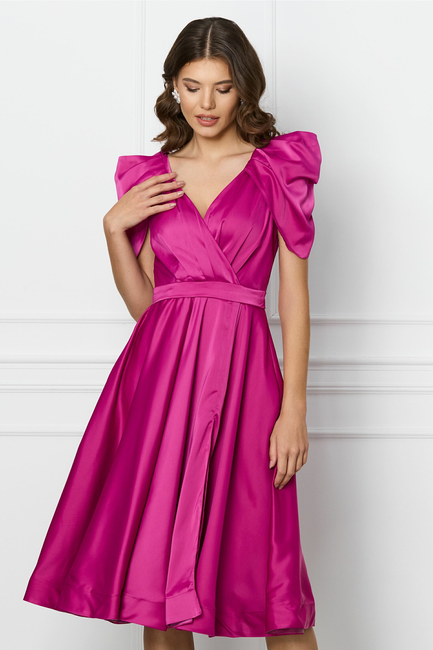 rochie-mbg-fucsia-clos-din-satin-1310102-1060808-4