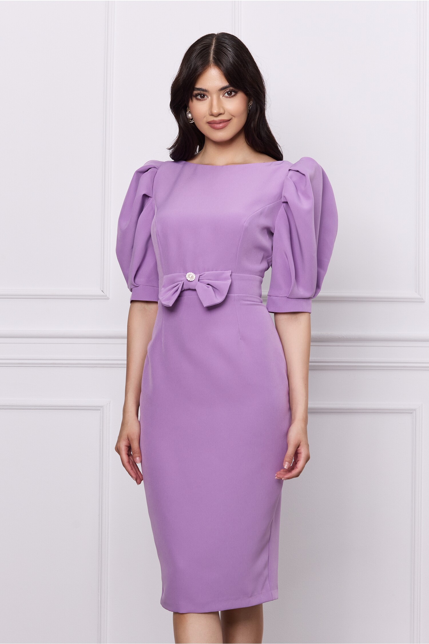 rochie-mbg-lila-cu-funda-in-talie-1296272-1050479-4