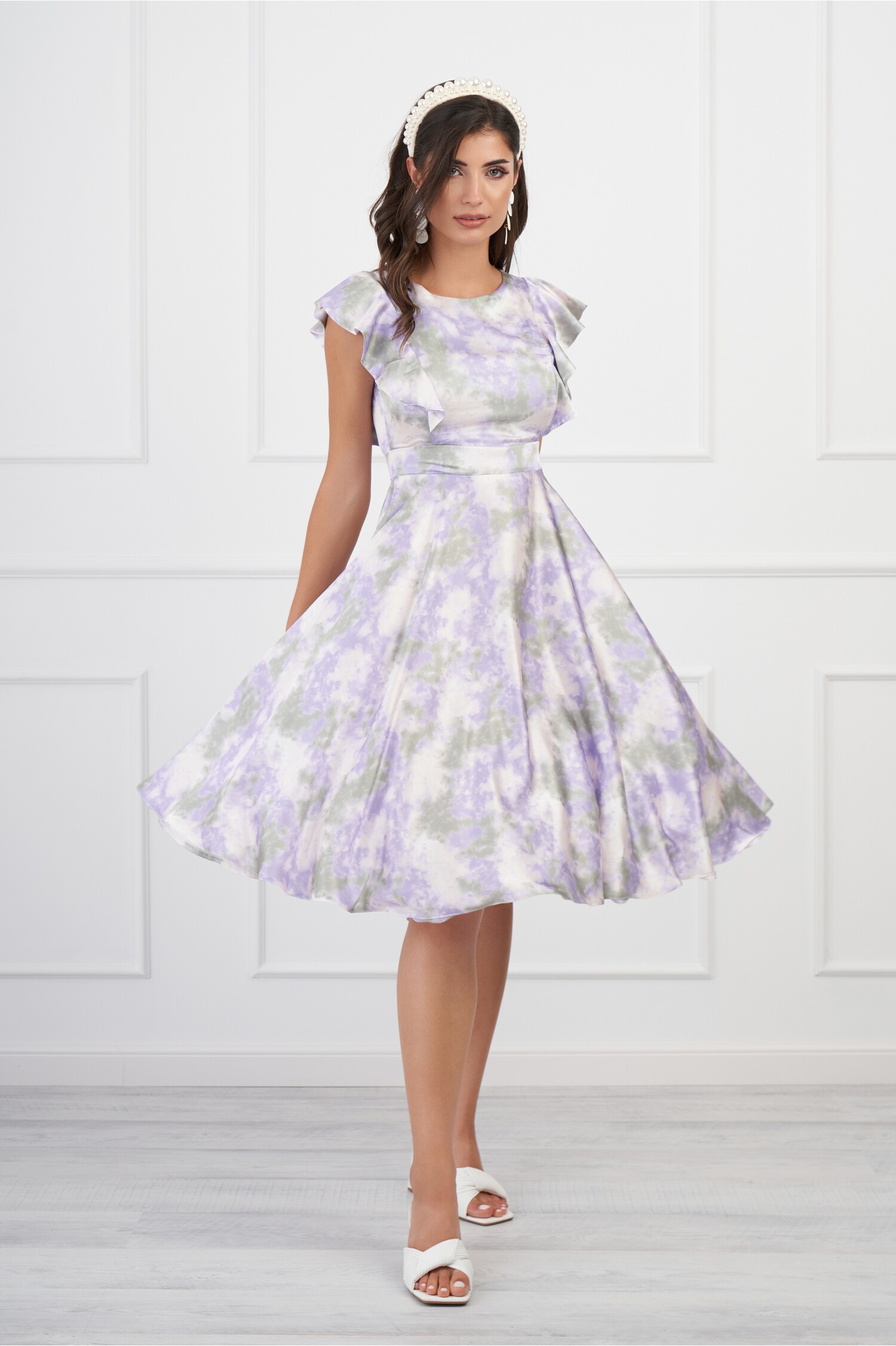 rochie-mbg-lila-cu-imprimeu-tie-dye-verde-si-vonale-pe-bust-1316063-1064618-4