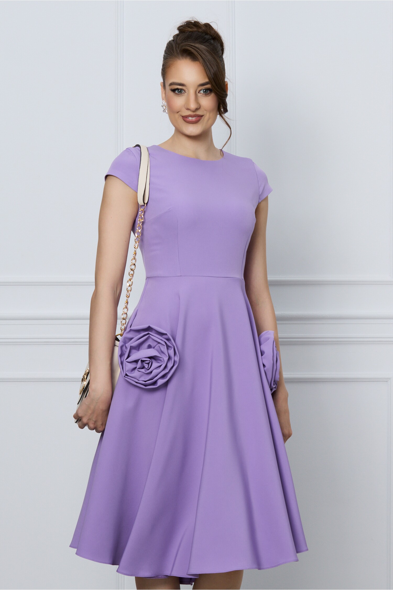 rochie-mbg-lila-cu-trandafiri-la-buzunare-1284749-1039400-4