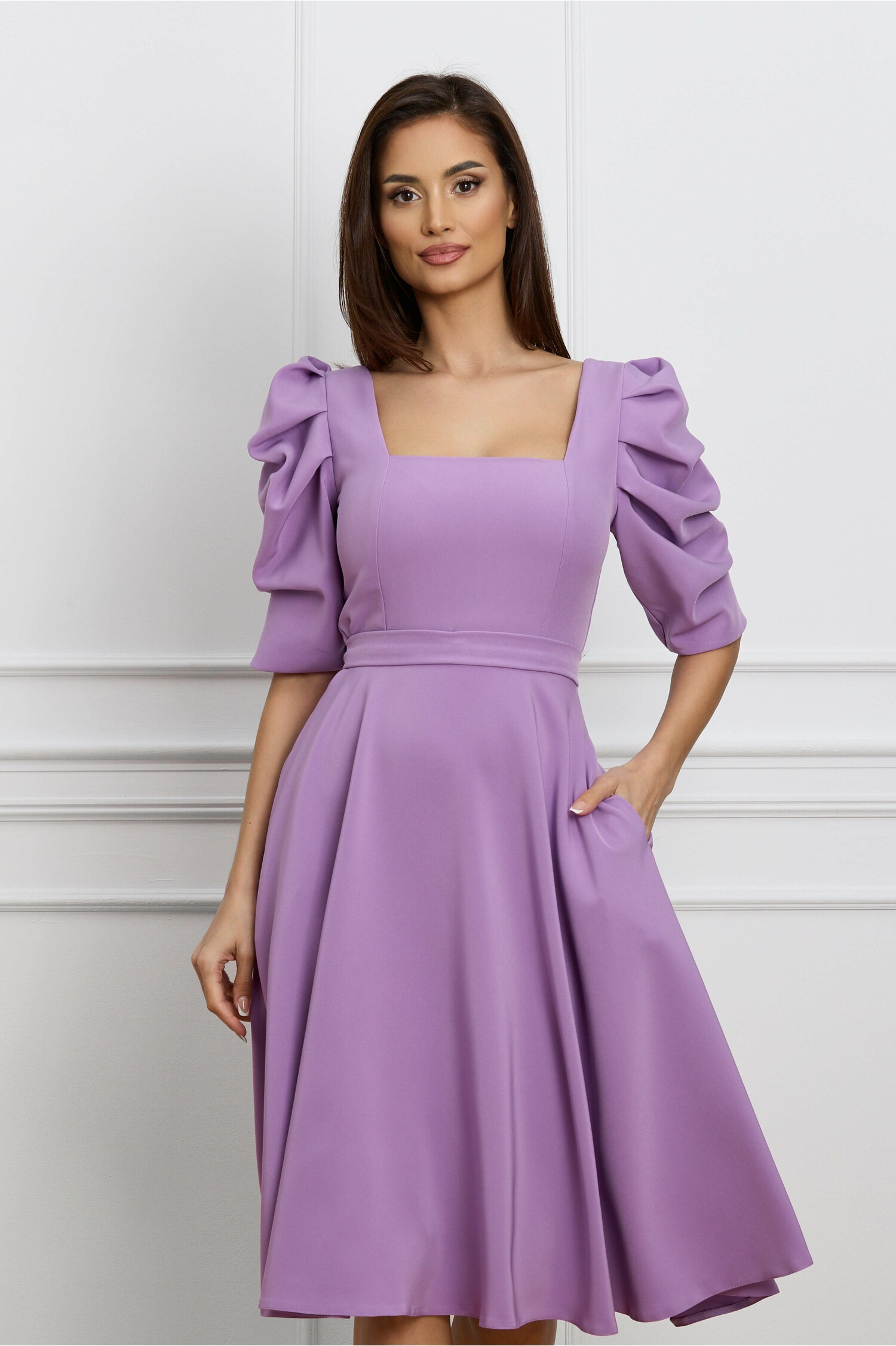 rochie-mbg-lila-cu-umeri-bufanti-1273651-1030615-4