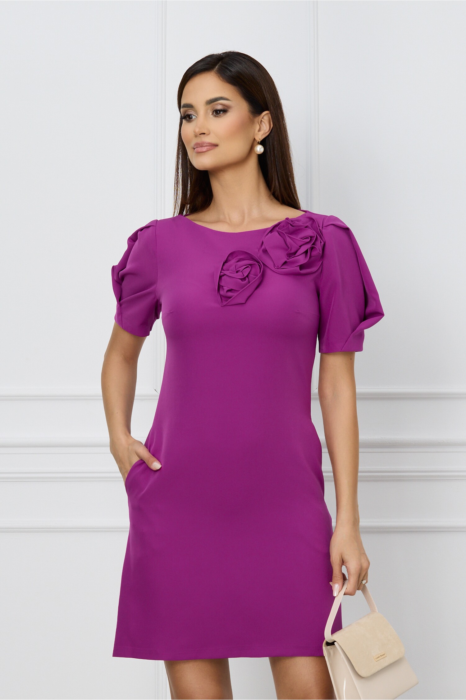 rochie-mbg-magenta-cu-flori-maxi-pe-bust-1282790-1038248-4