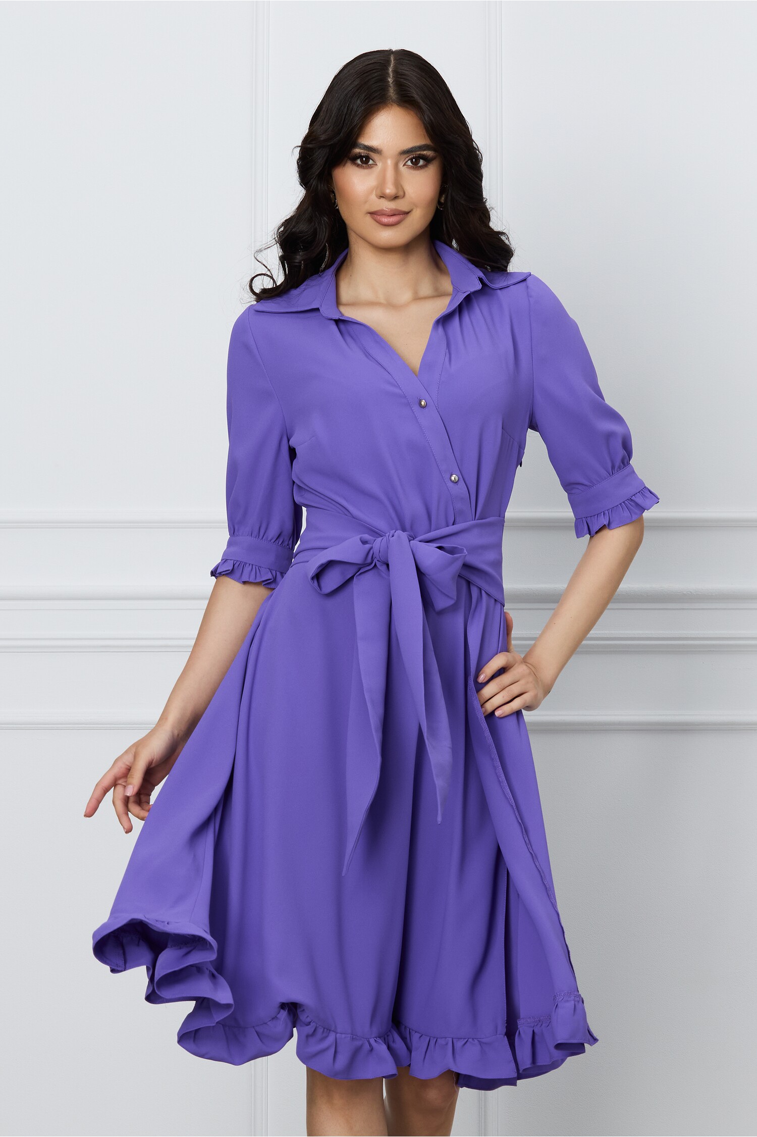 rochie-mbg-mov-cu-nasturi-la-bust-si-cordon-in-talie-1286873-1053179-4
