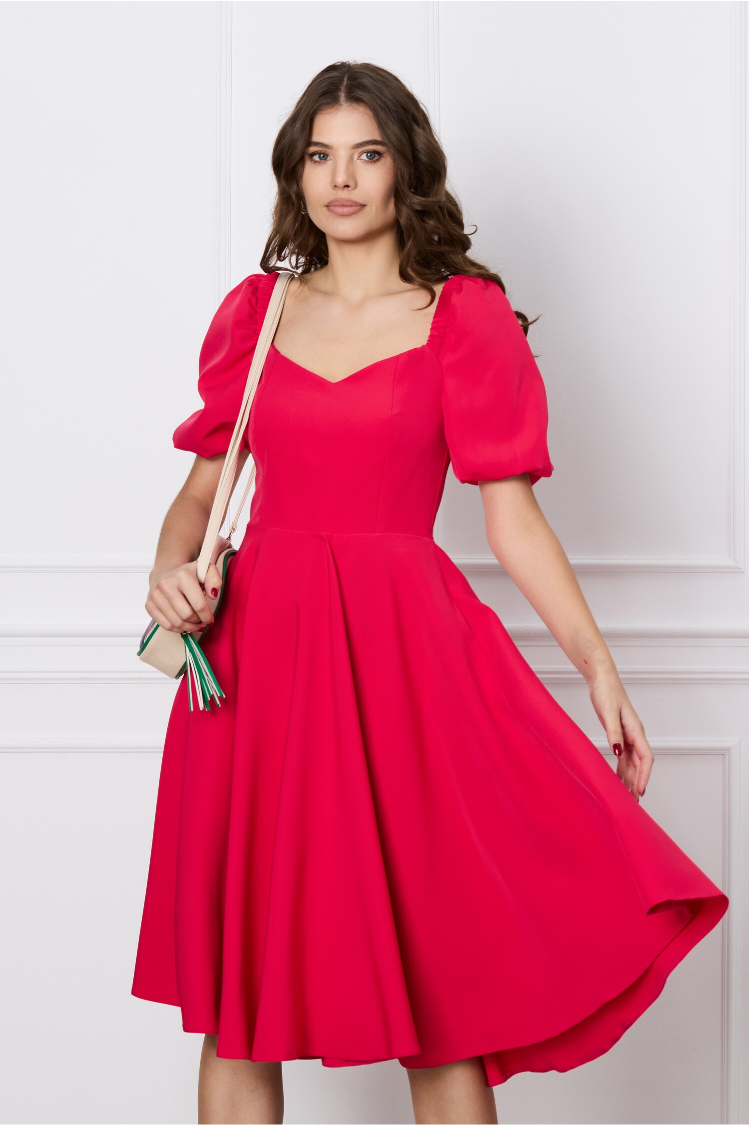 rochie-mbg-rosu-zmeura-cu-elastic-la-umeri-1297979-1051901-4