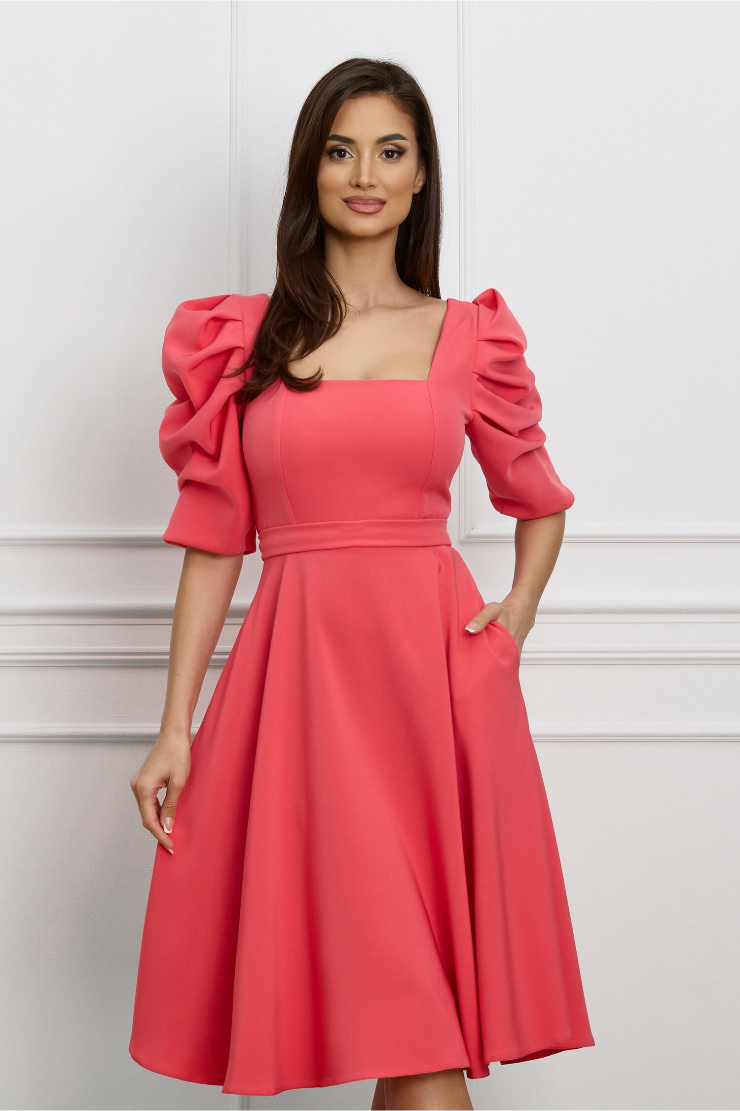 rochie-mbg-roz-zmeura-cu-umeri-bufanti-1273699-1030630-4