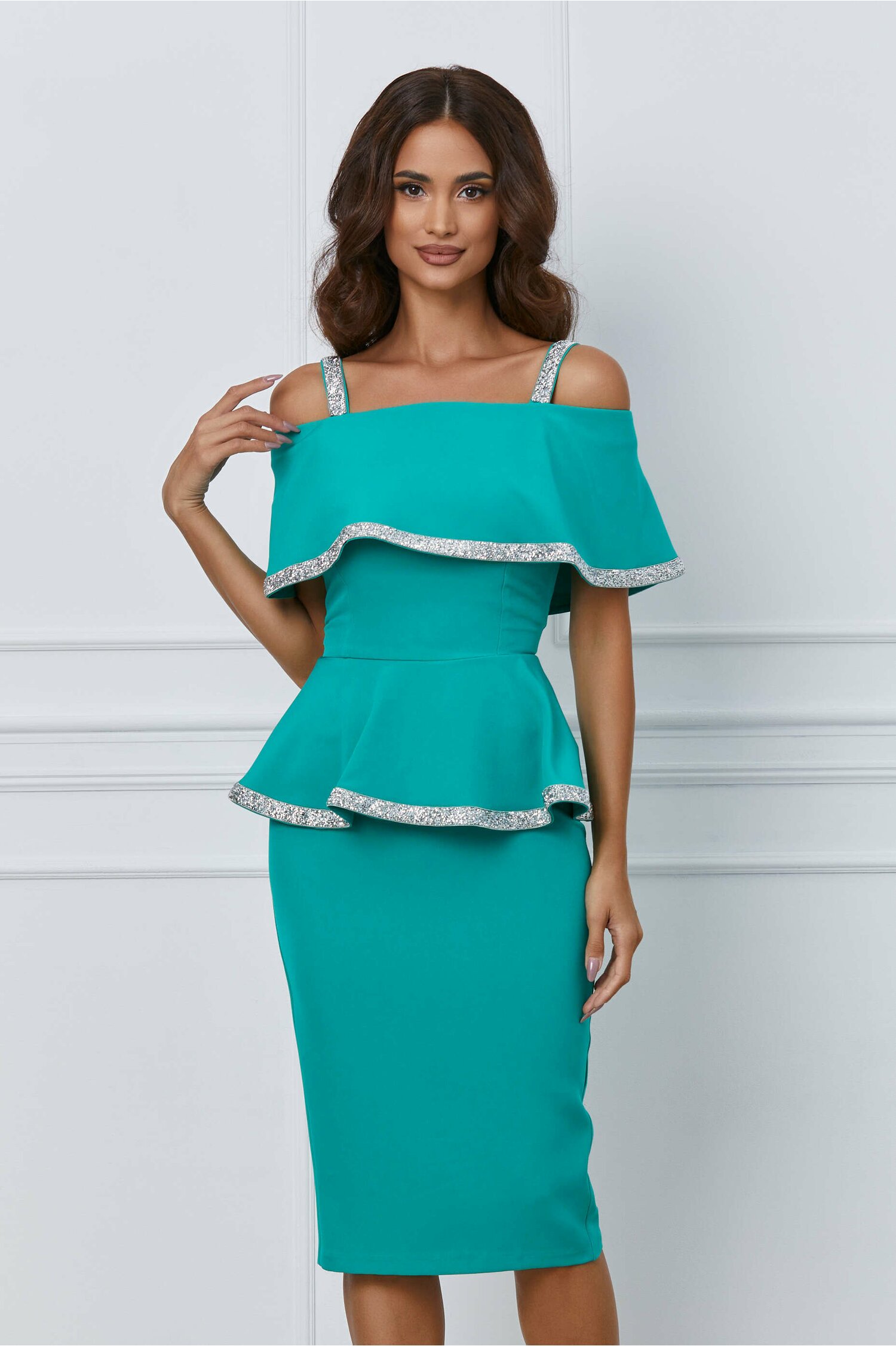 rochie-mbg-turcoaz-cu-strasuri-si-peplum-1065942-860085-4