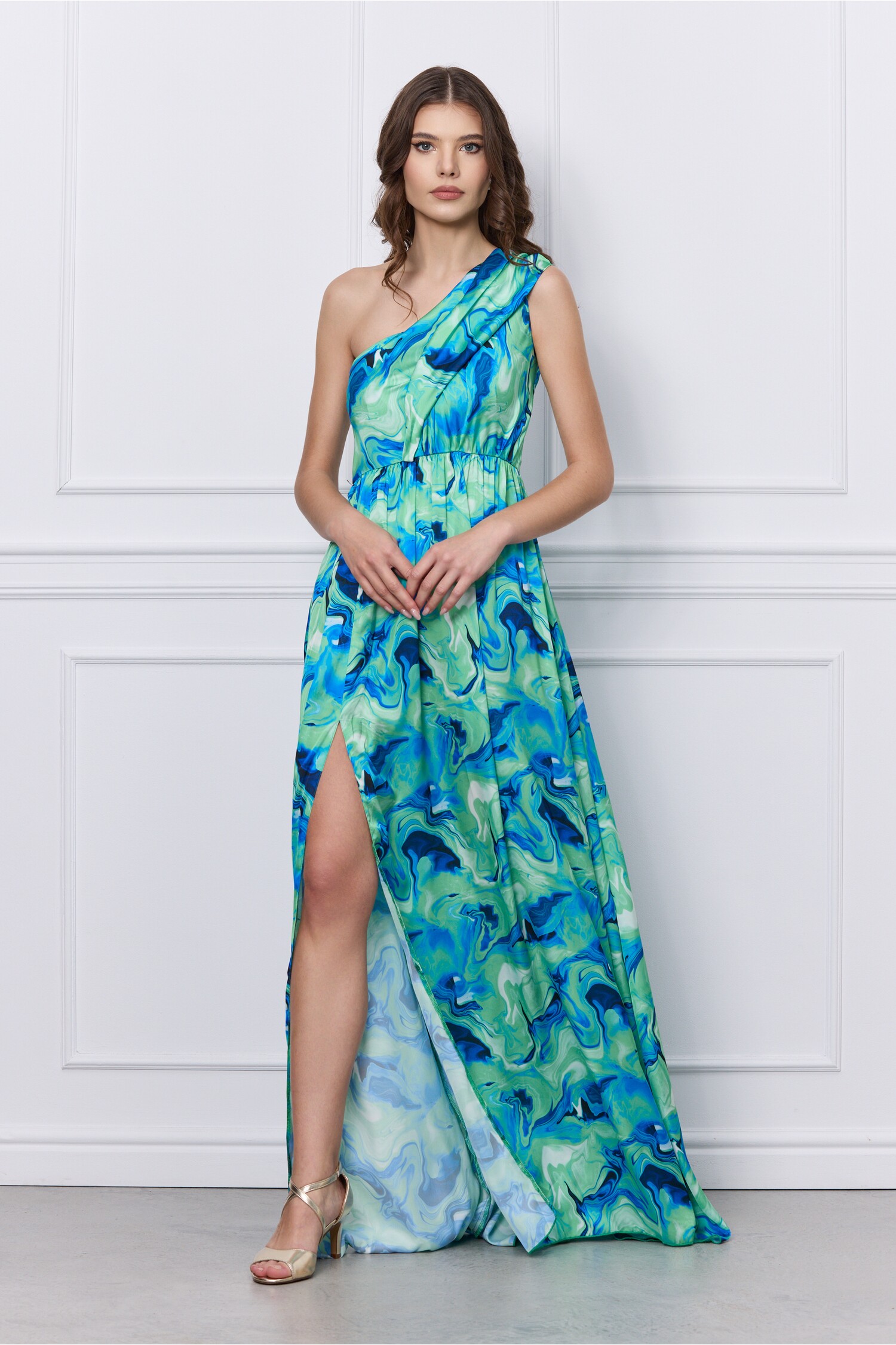 rochie-mbg-turcoaz-lunga-din-satin-pe-un-umar-cu-imprimeu-1202555-1042121-4