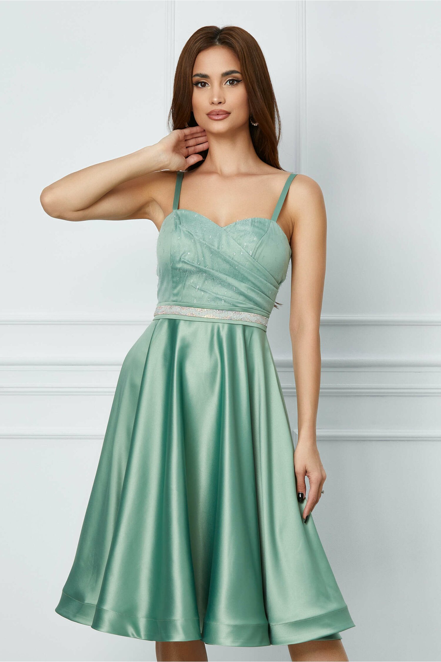 rochie-mbg-verde-cu-aplicatie-in-talie-1027188-827703-4