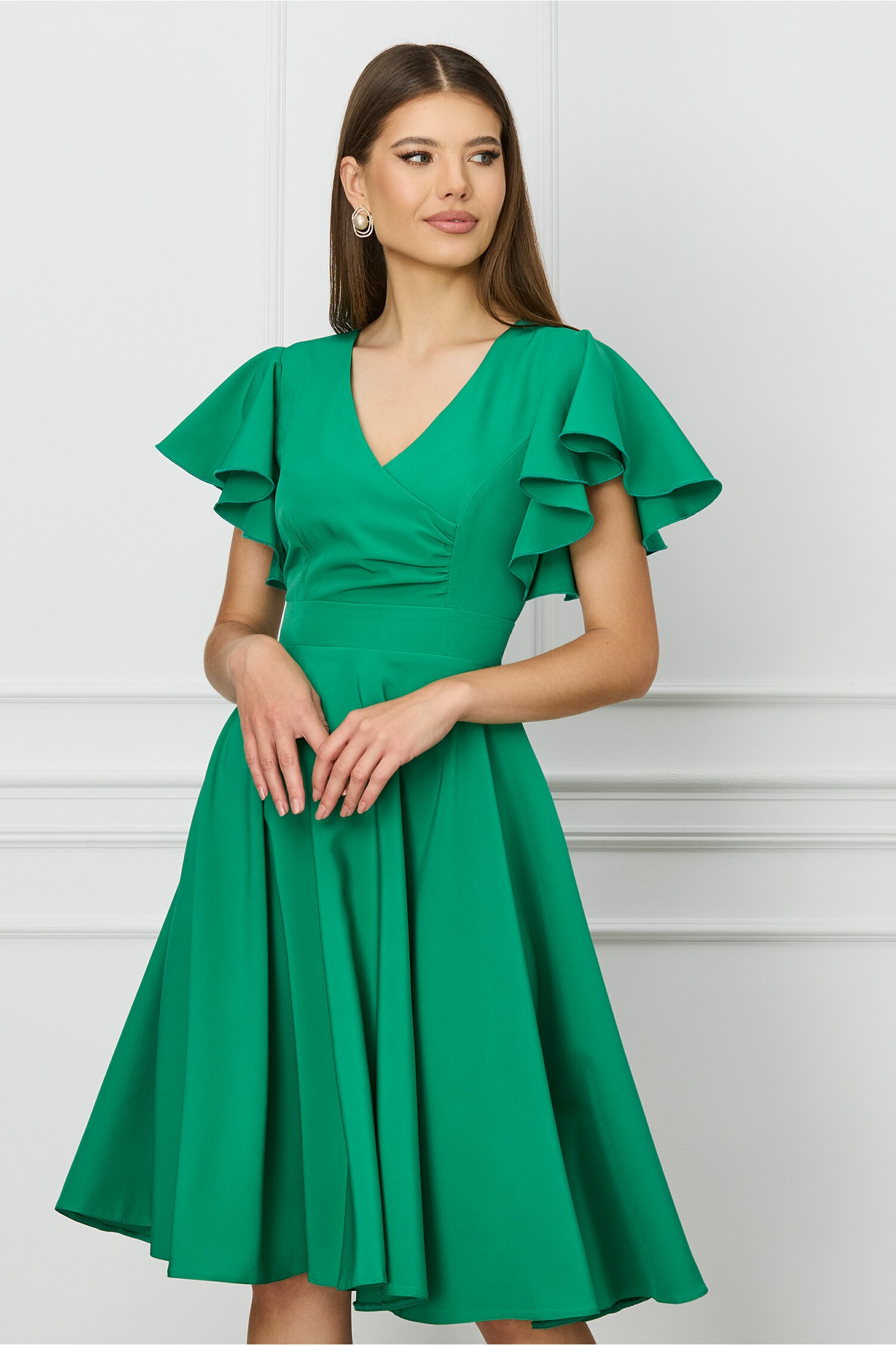 rochie-mbg-verde-cu-volane-la-maneci-1302059-1054298-4