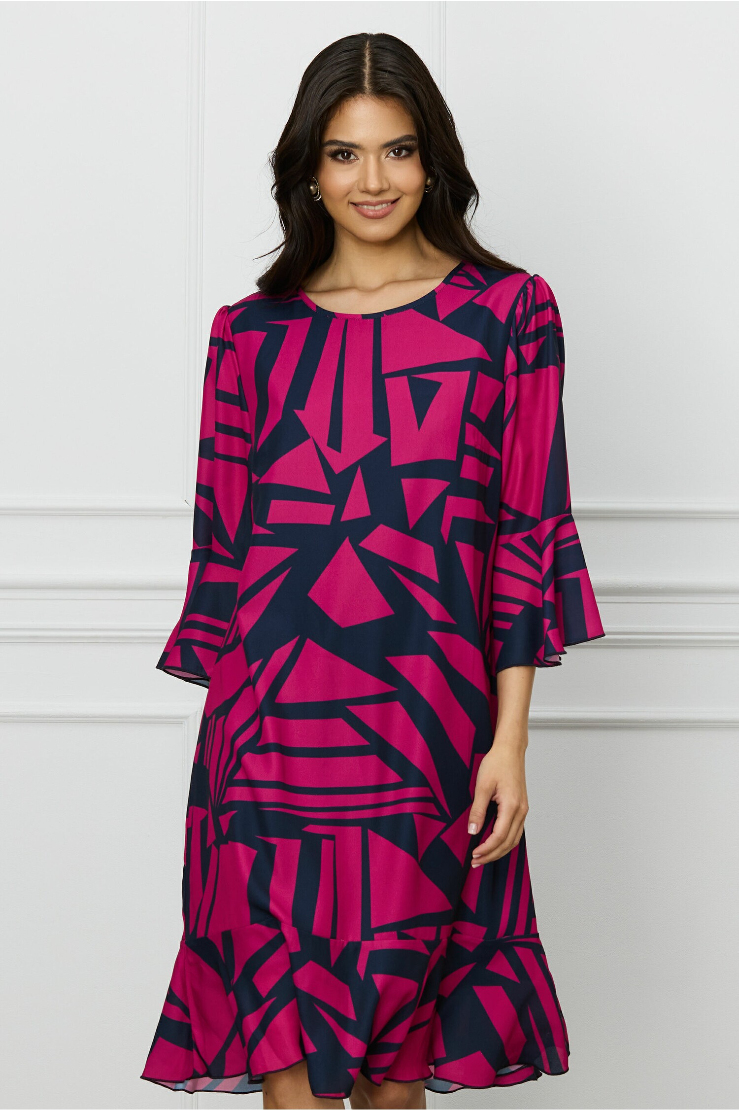 rochie-melisa-magenta-cu-imprimeu-bleumarin-1313558-1063112-4
