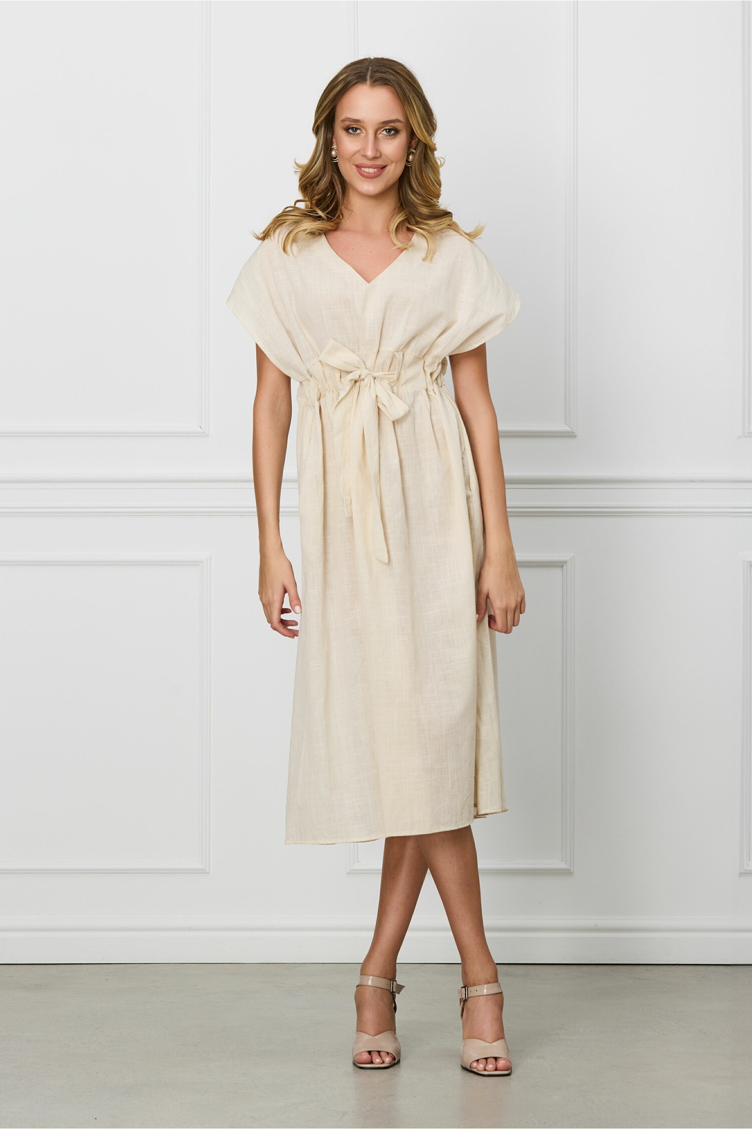 rochie-mihaela-bej-cu-snur-in-talie-1304159-1057166-4