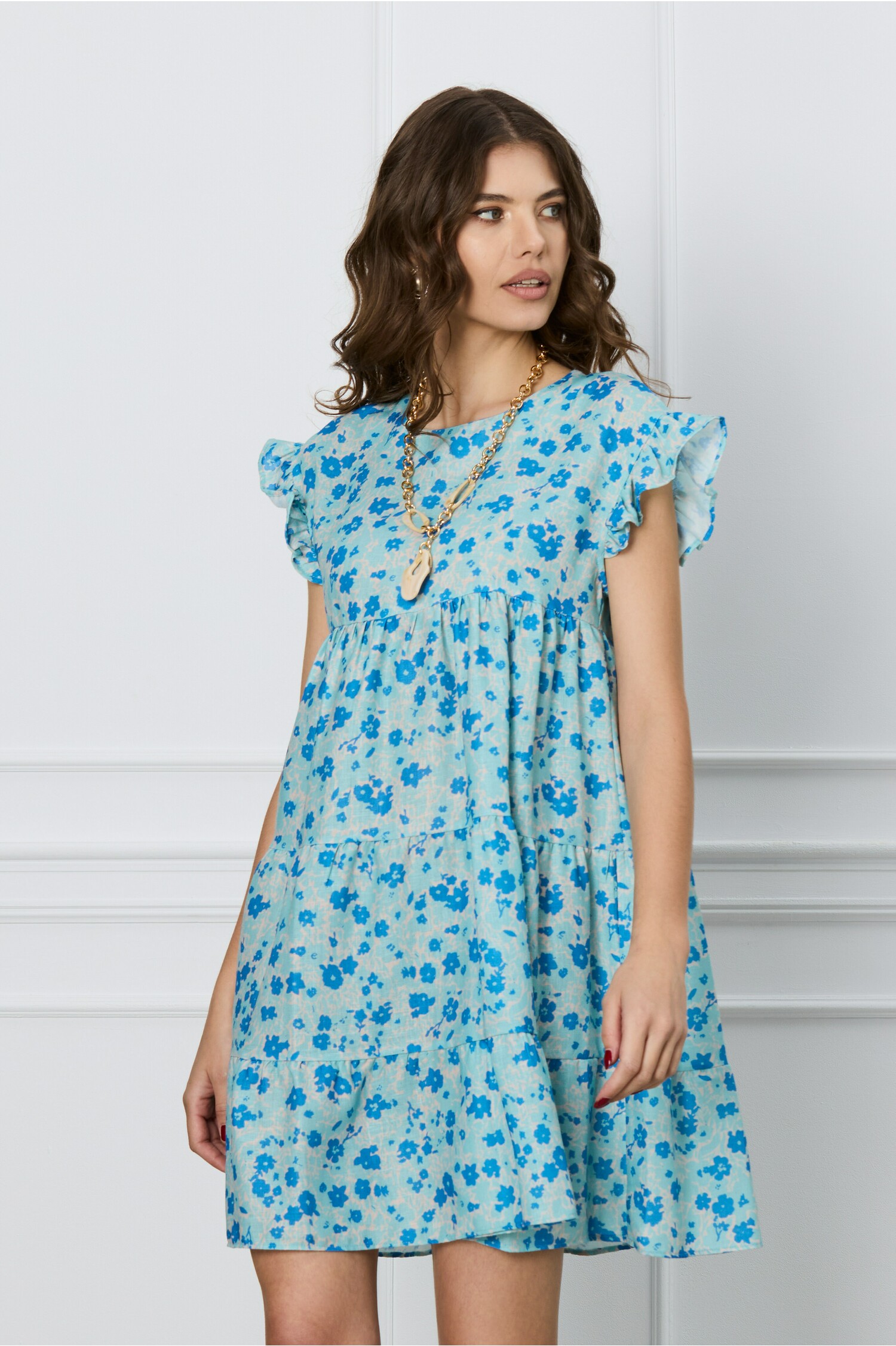 rochie-miruna-bleu-cu-imprimeu-floral-1298630-1052039-4