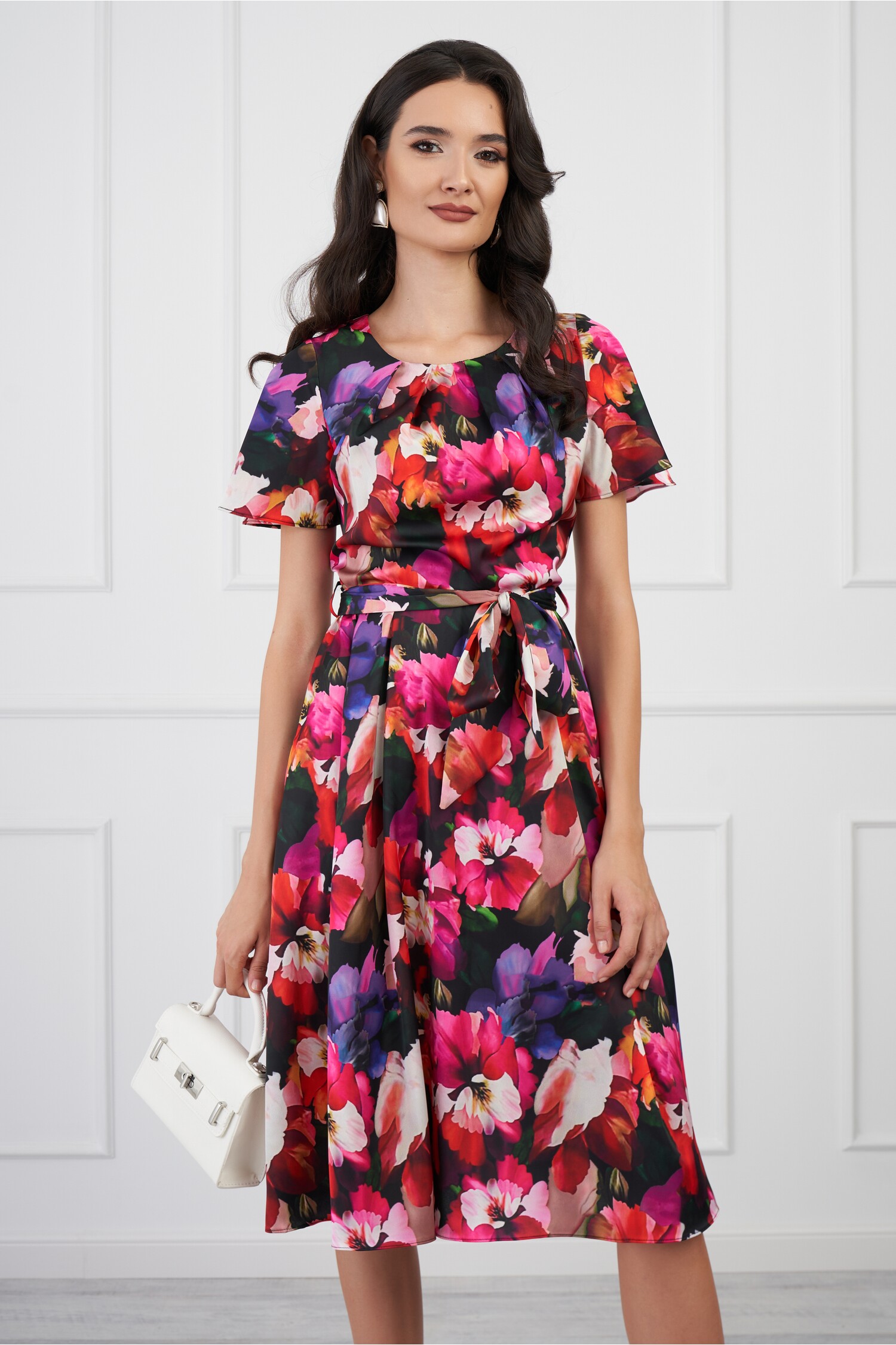 rochie-miruna-cu-imprimeu-floral-fucsia-si-cordon-in-talie-1317146-1066754-4