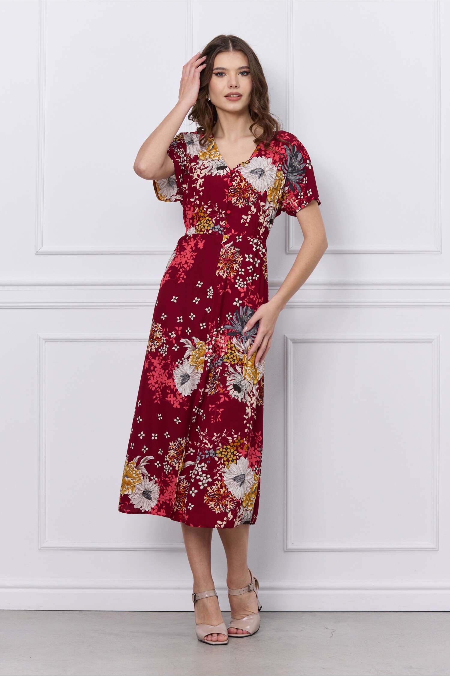 rochie-mona-bordo-cu-imprimeuri-florale-caramizii-1290875-1044191-4