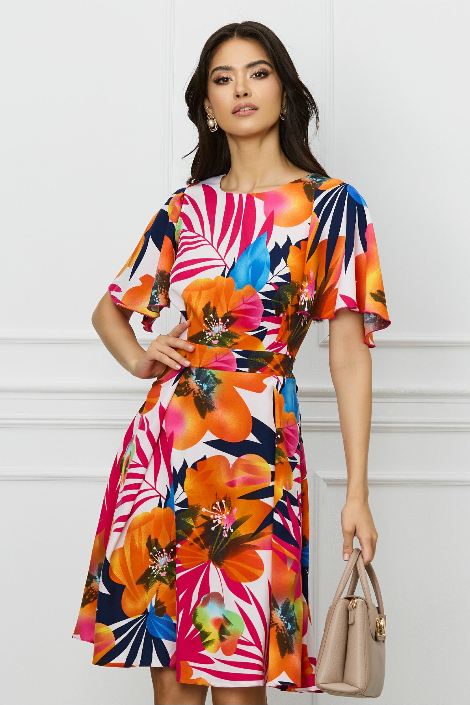 rochie-moze-alba-cu-imprimeu-floral-portocaliu-1313882-1063457-4