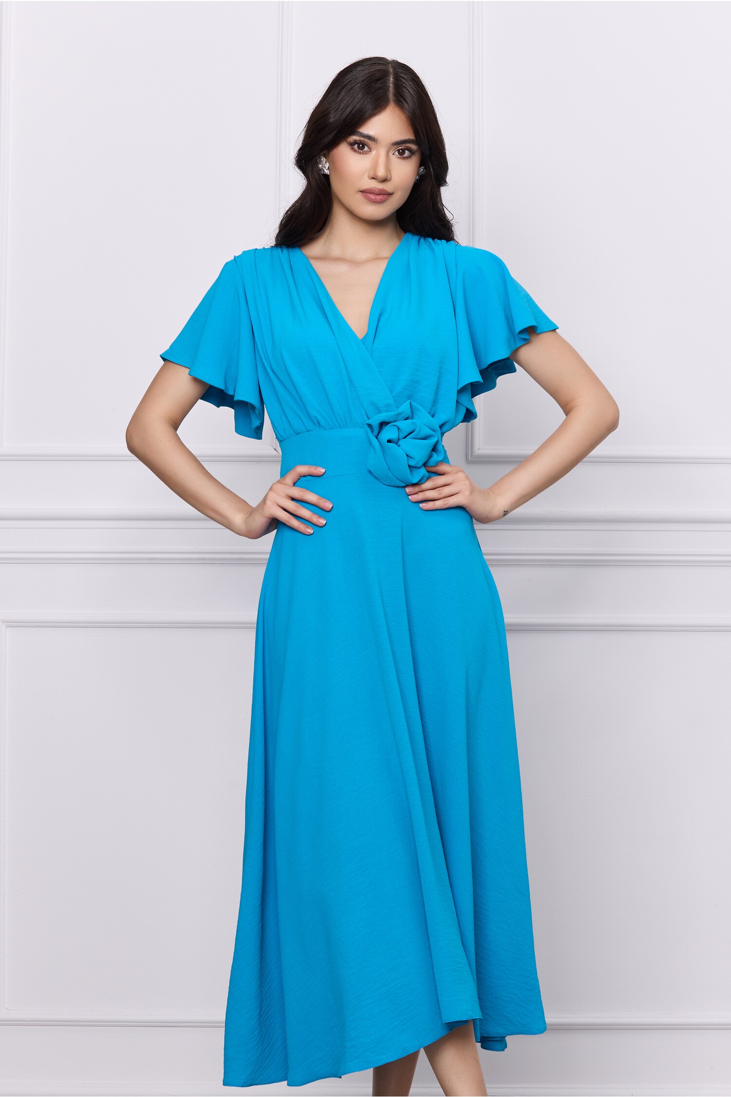 rochie-moze-albastra-cu-floare-in-talie-1298159-1051034-4