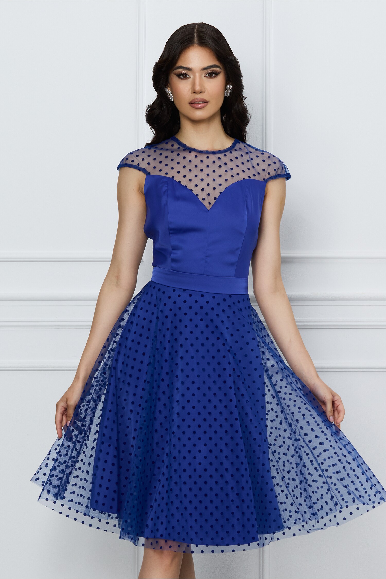 rochie-moze-albastra-din-tull-cu-buline-1196966-1052864-4