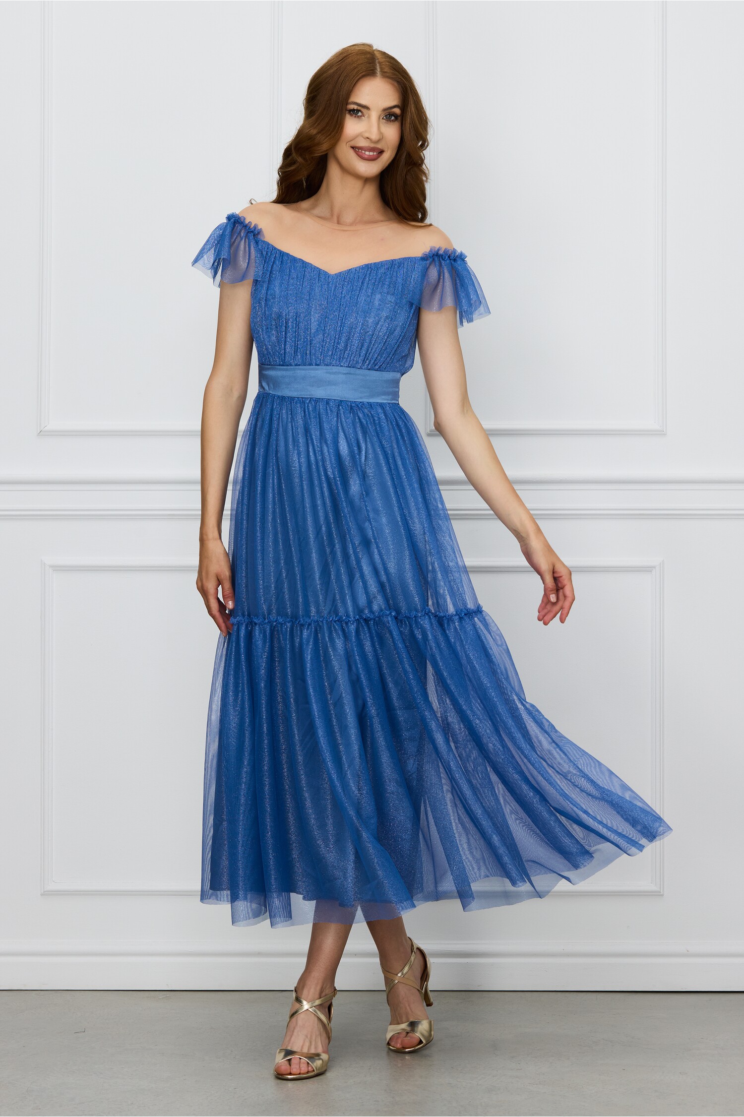 rochie-moze-albastra-din-tull-cu-fir-lurex-1298003-1049585-4