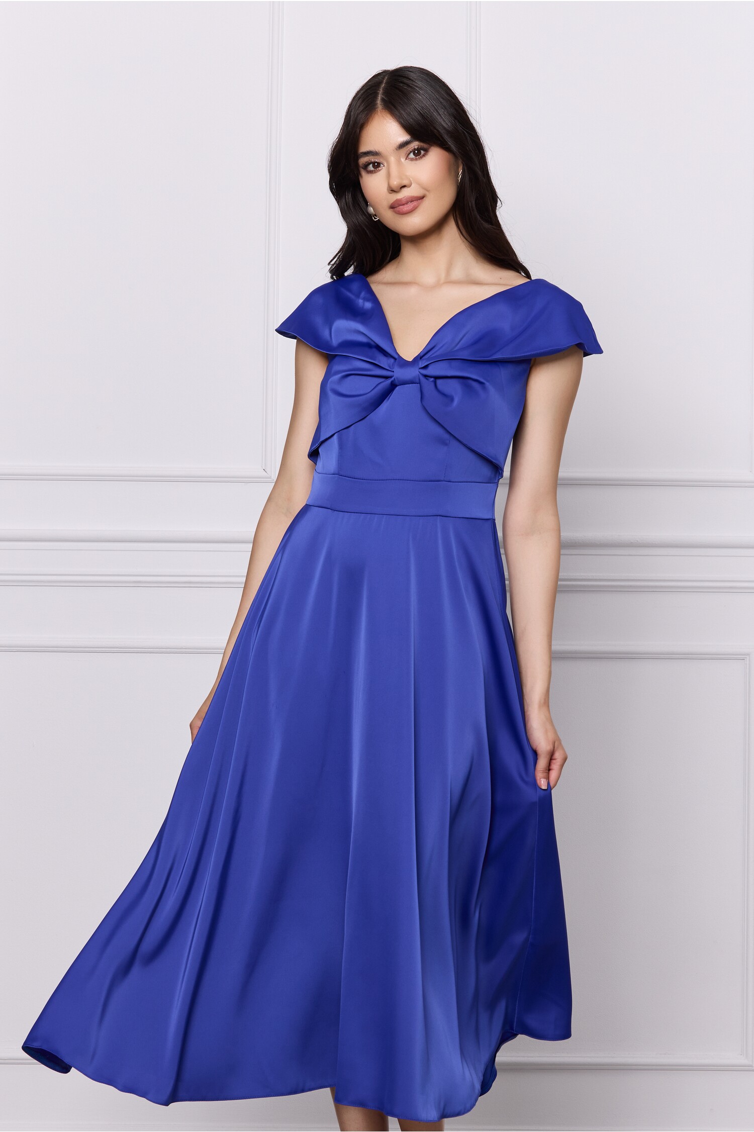 rochie-moze-albastra-midi-cu-funda-la-bust-1298066-1050494-4