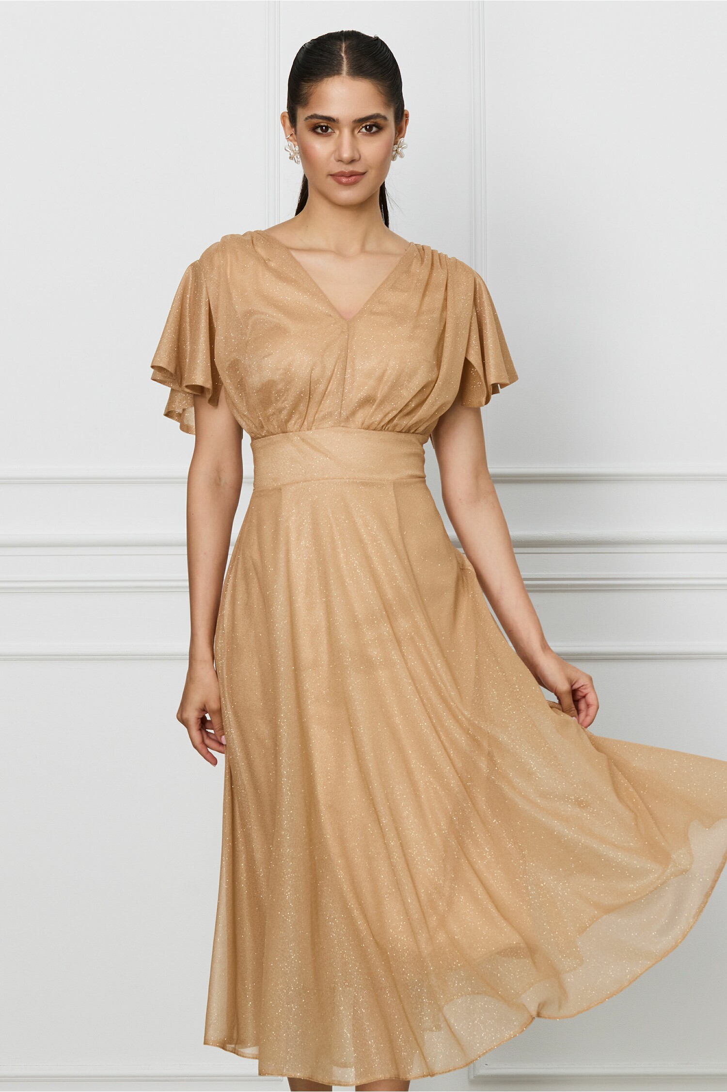 rochie-moze-bej-midi-cu-glitter-1306463-1055759-4