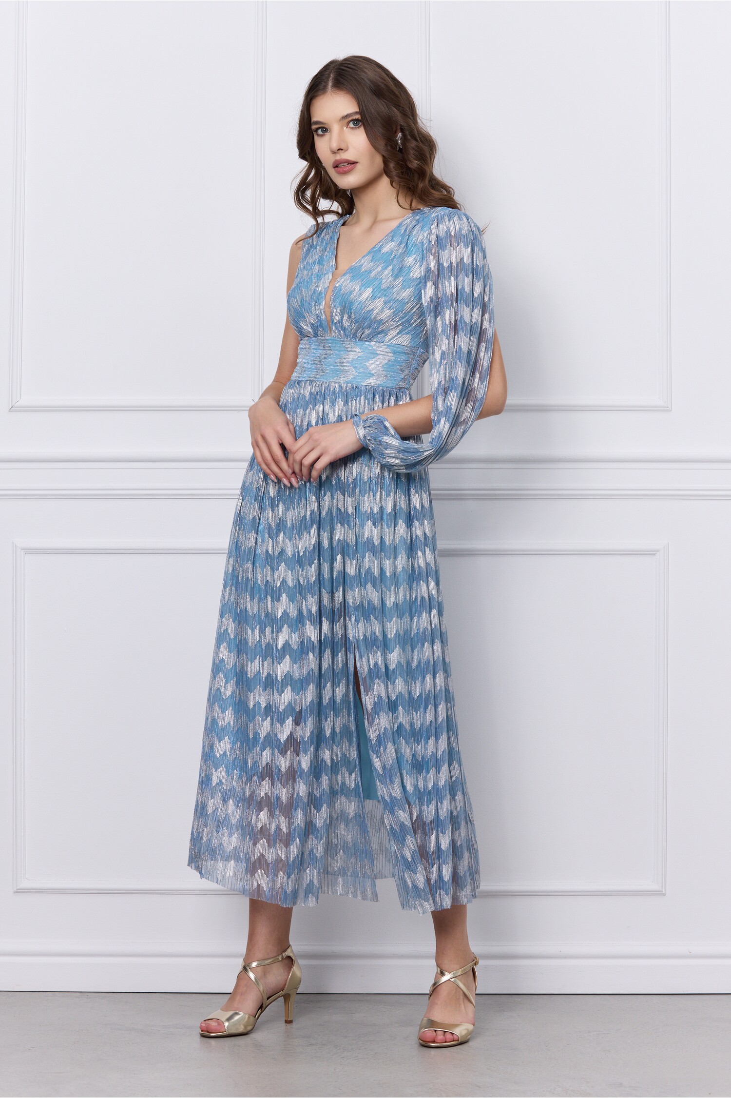 rochie-moze-bleu-cu-detalii-argintii-1289510-1042424-4