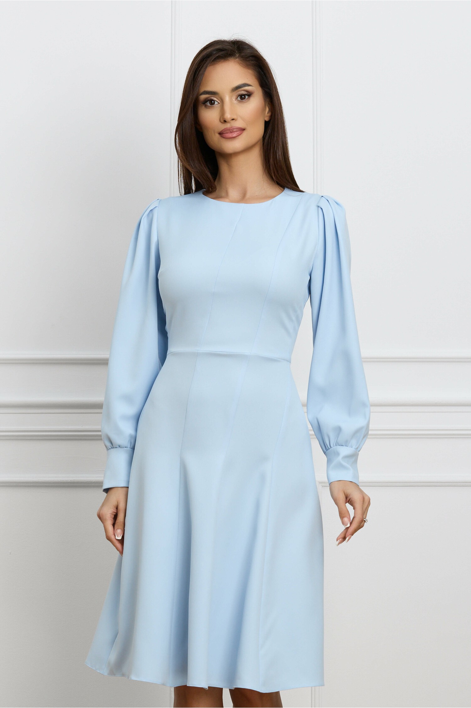 rochie-moze-bleu-evazata-1279189-1031887-4