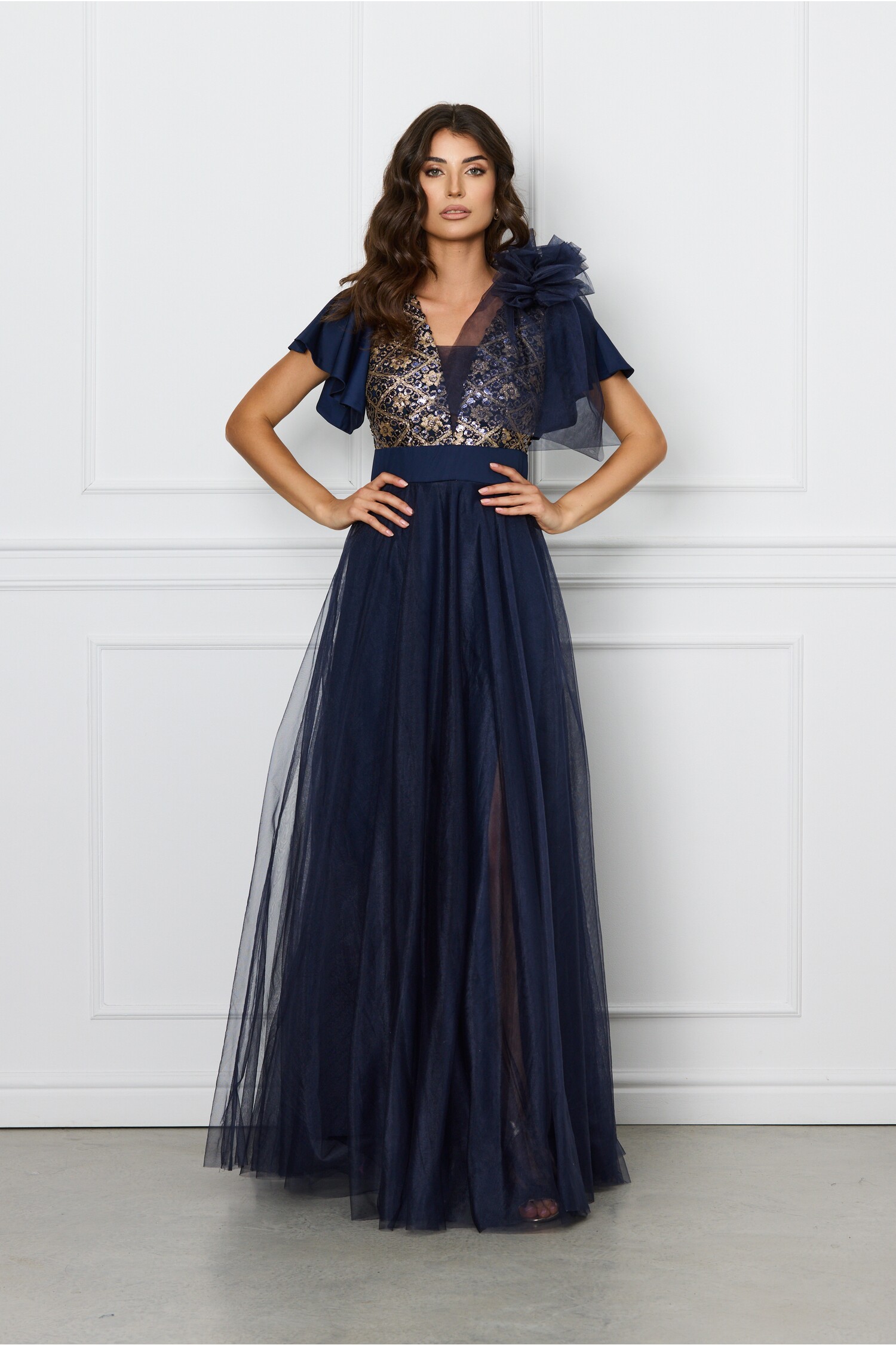 rochie-moze-bleumarin-cu-paiete-la-bust-1295846-1048688-4