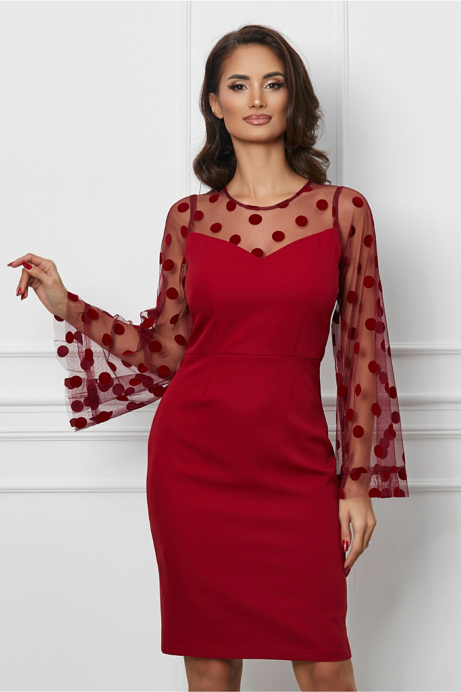 rochie-moze-bordo-cu-buline-catifelate-pe-maneci-1250943-1014158-4