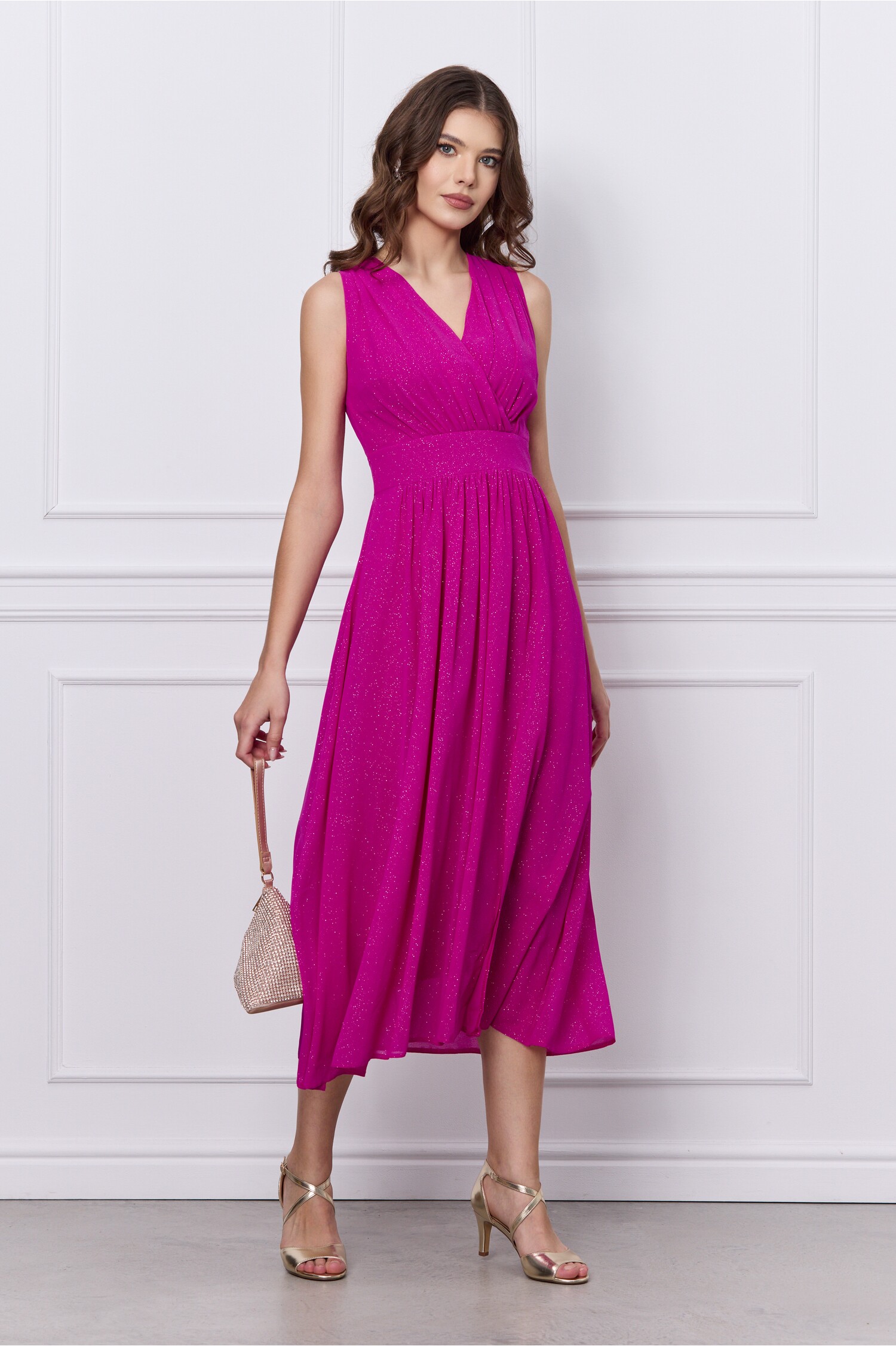 rochie-moze-fucsia-cu-glitter-1197032-1042634-4