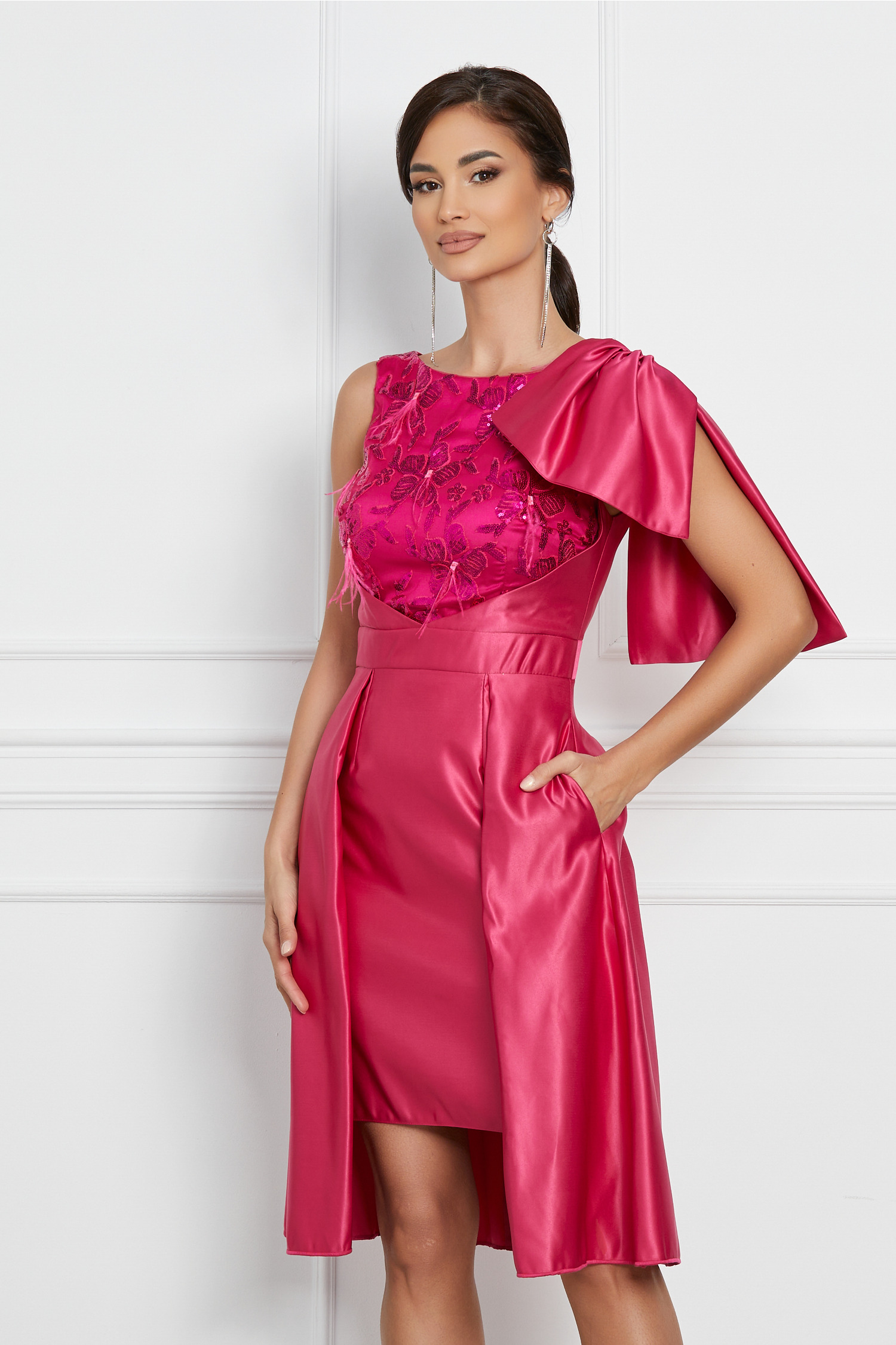 rochie-moze-fucsia-cu-paiete-si-funda-1177202-951512-4