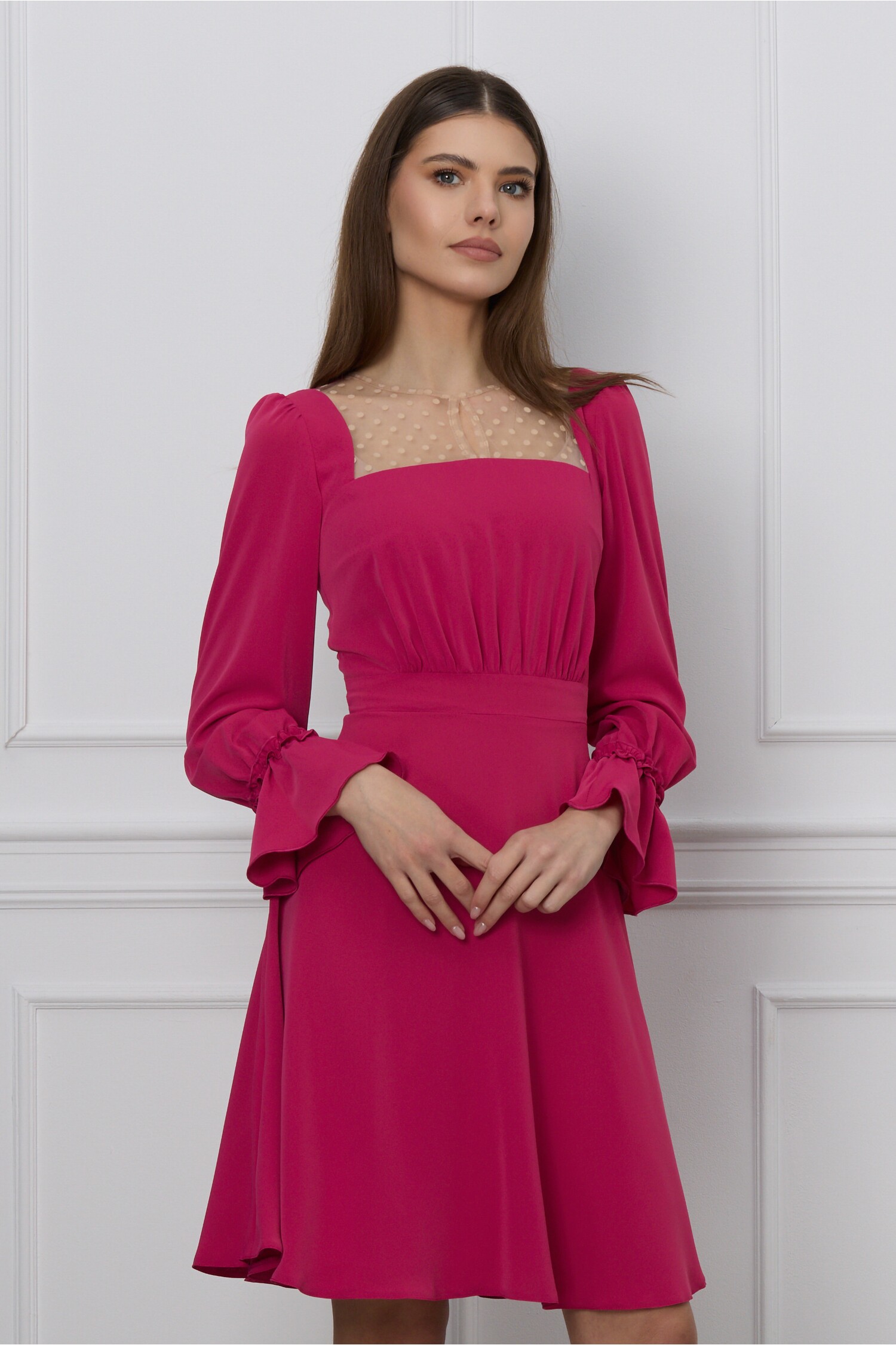 rochie-moze-fucsia-cu-tull-si-buline-la-bust-1281290-1036055-4