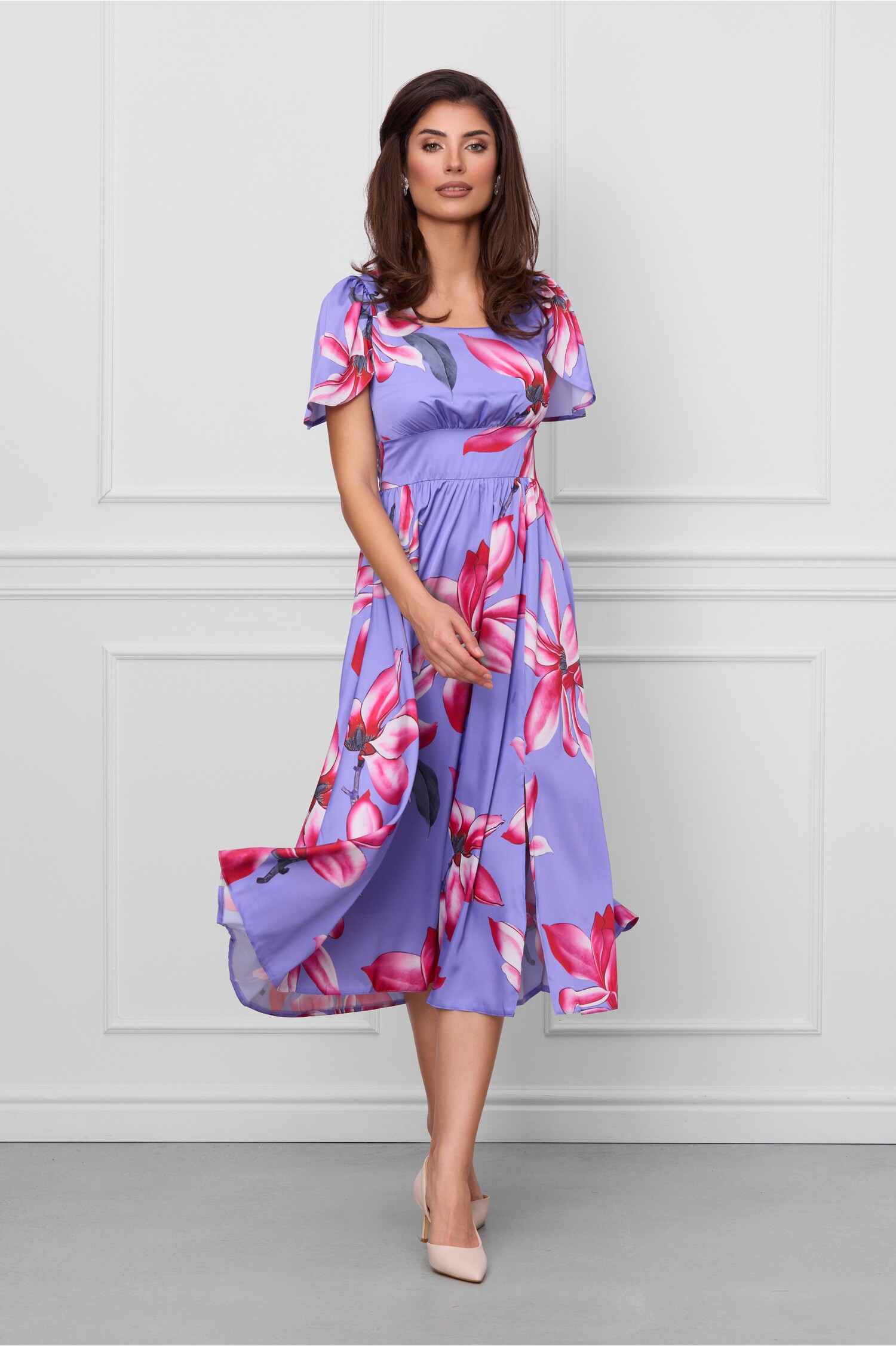 rochie-moze-lila-cu-imprimeuri-florale-fucsia-1205699-1037468-4