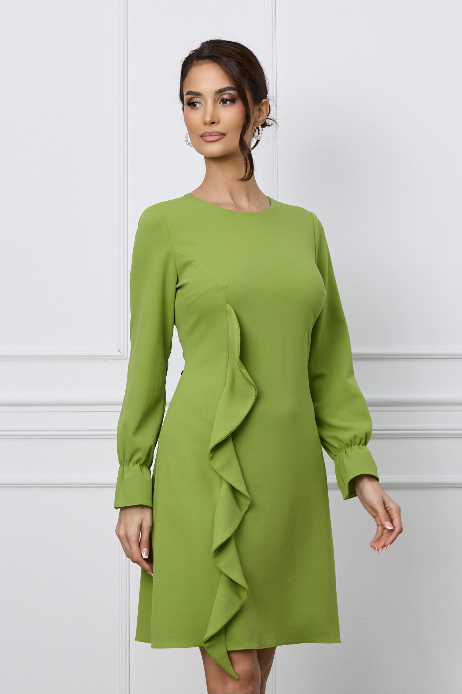 rochie-moze-lime-cu-volanas-1270162-1027540-4