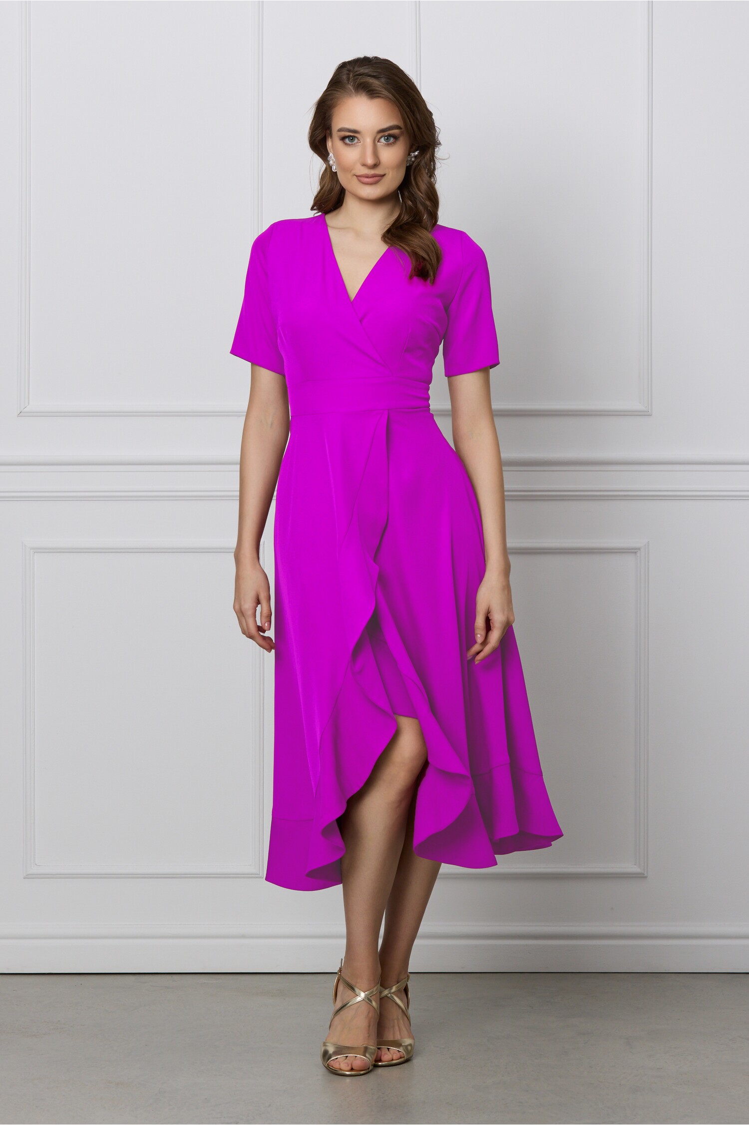 rochie-moze-magenta-cu-volane-asimetrica-1279768-1034732-4