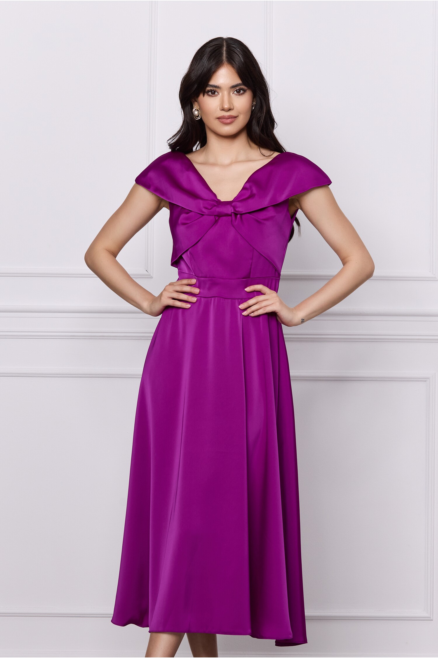 rochie-moze-magenta-midi-cu-funda-la-bust-1298090-1050509-4