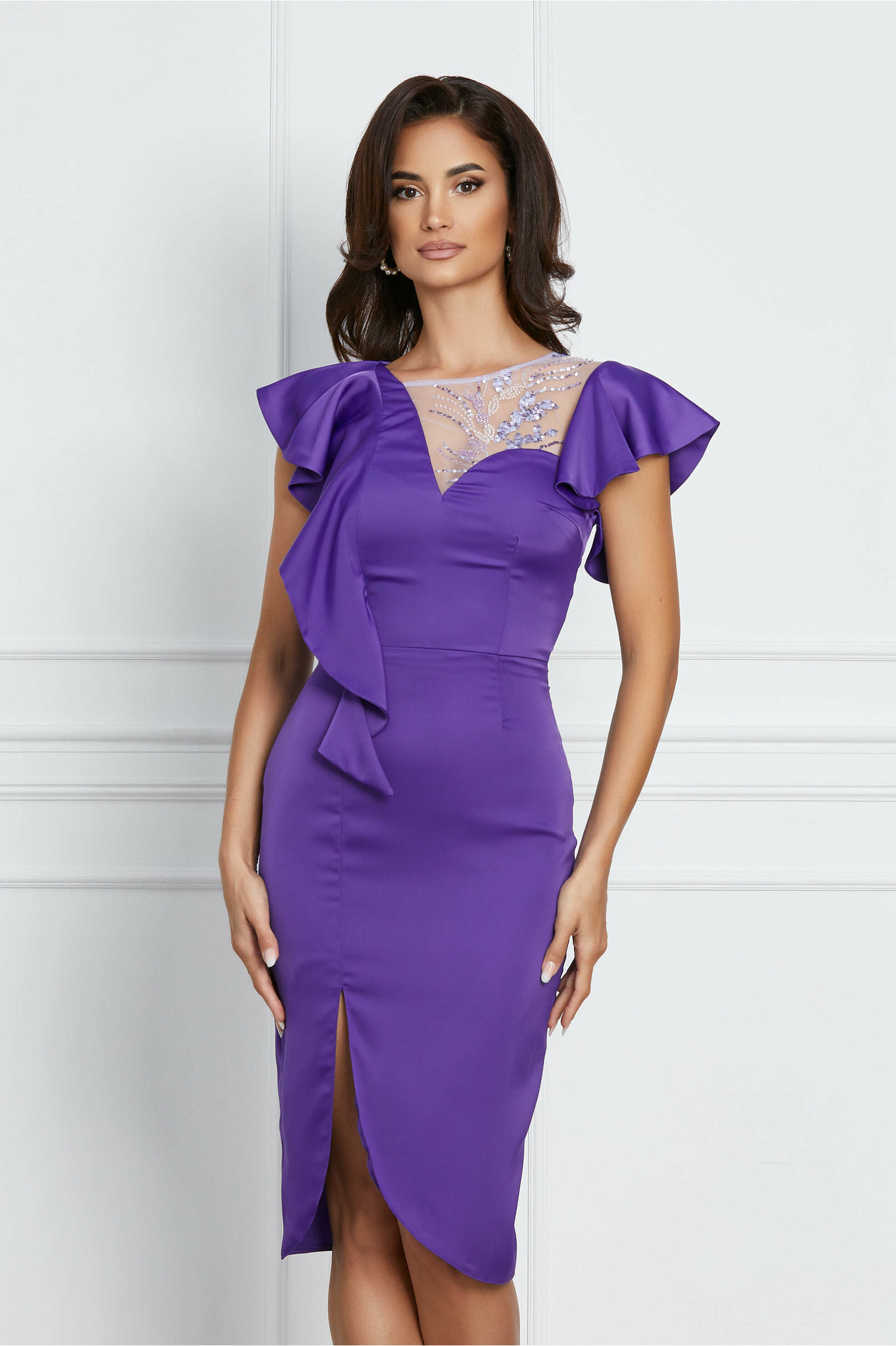 rochie-moze-mov-cu-paiete-si-volan-la-bust-1194119-964439-4