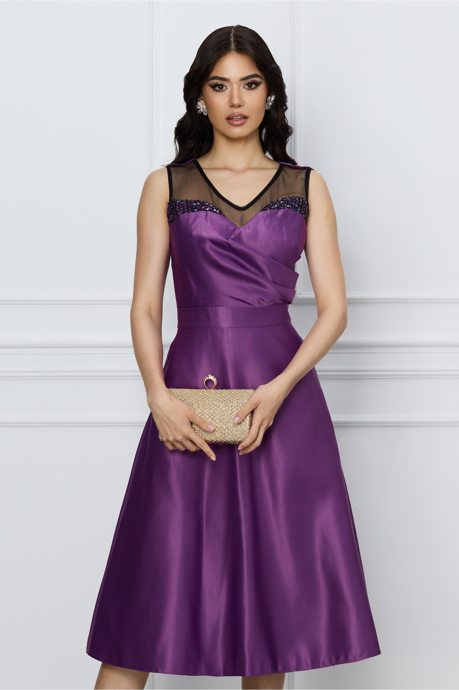 rochie-moze-mov-cu-tull-si-paiete-la-bust-1055766-1052939-4