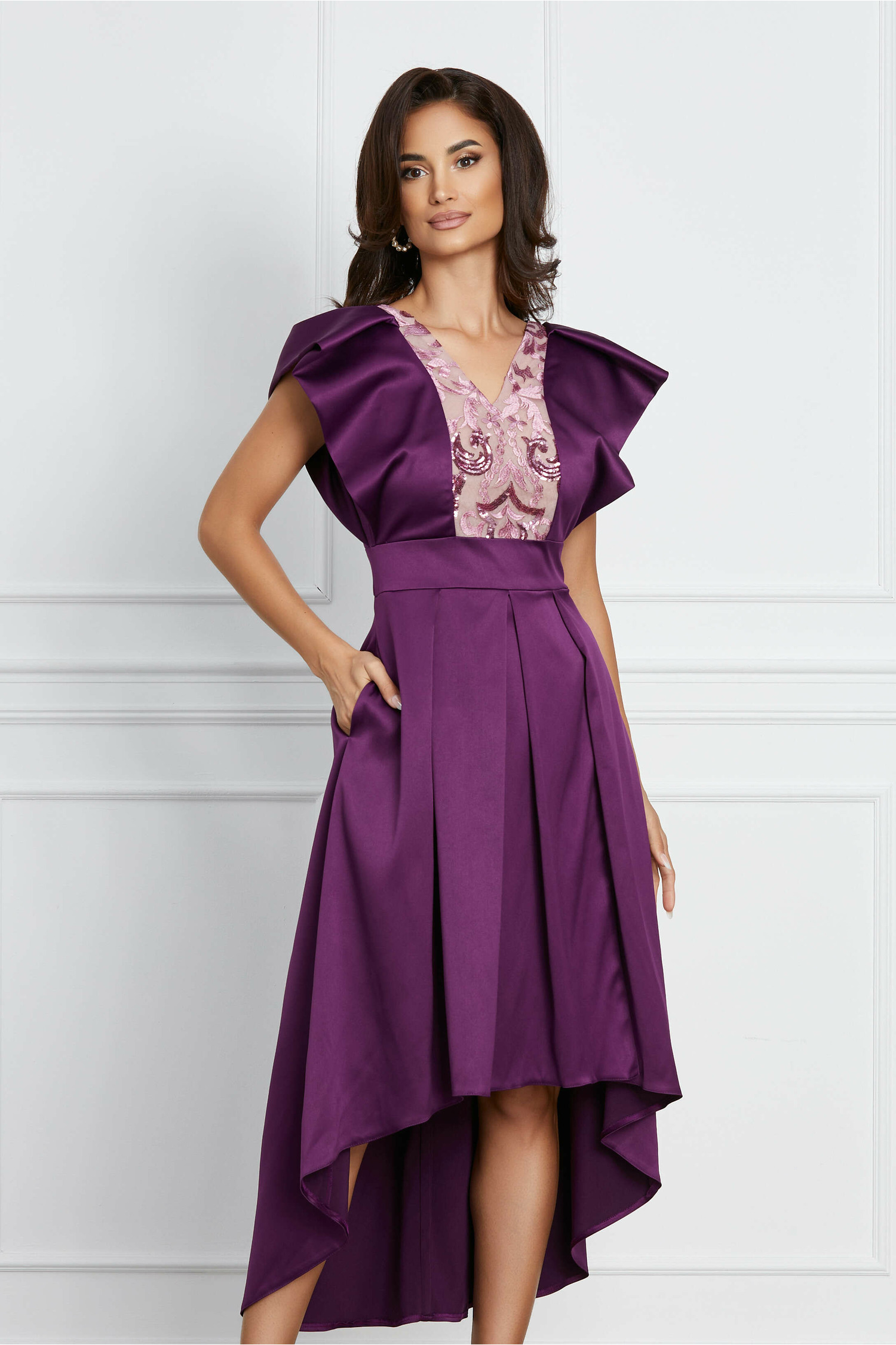 rochie-moze-mov-din-tafta-cu-broderie-roz-la-bust-1197053-966980-4