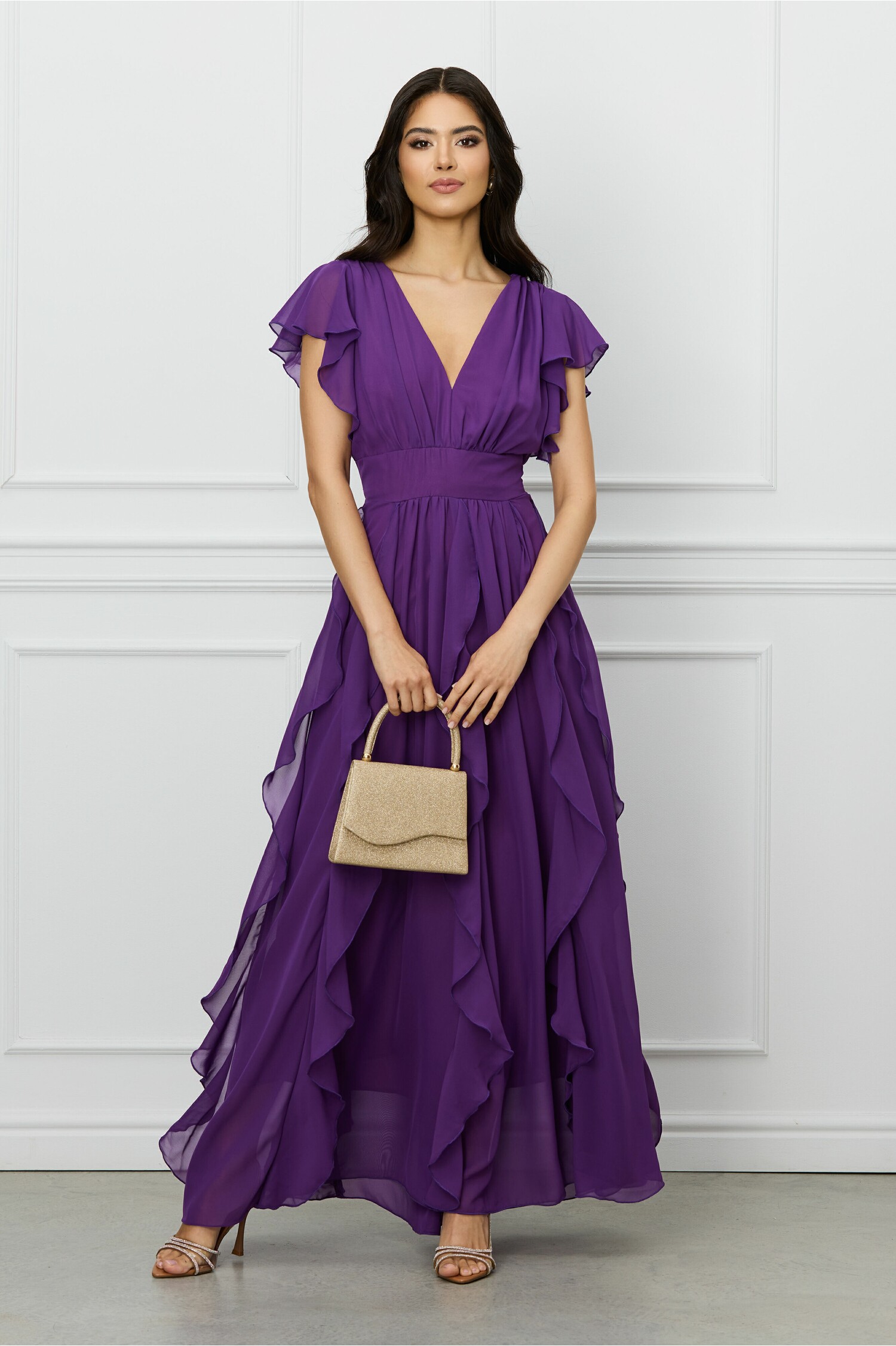 rochie-moze-mov-lunga-din-voal-cu-volane-1314485-1064039-4