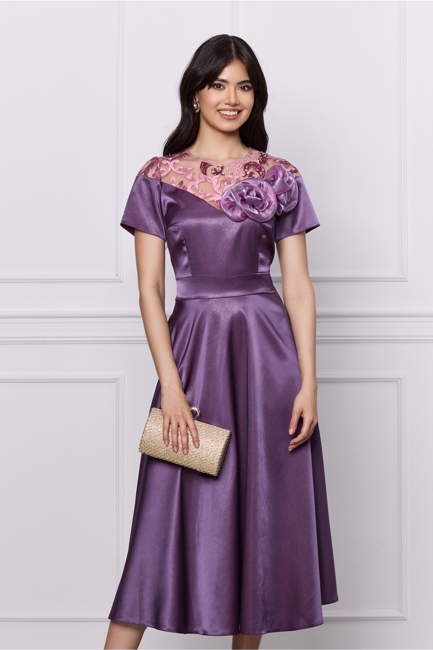 rochie-moze-mov-sidef-cu-flori-bej-la-bust-1298042-1050524-4