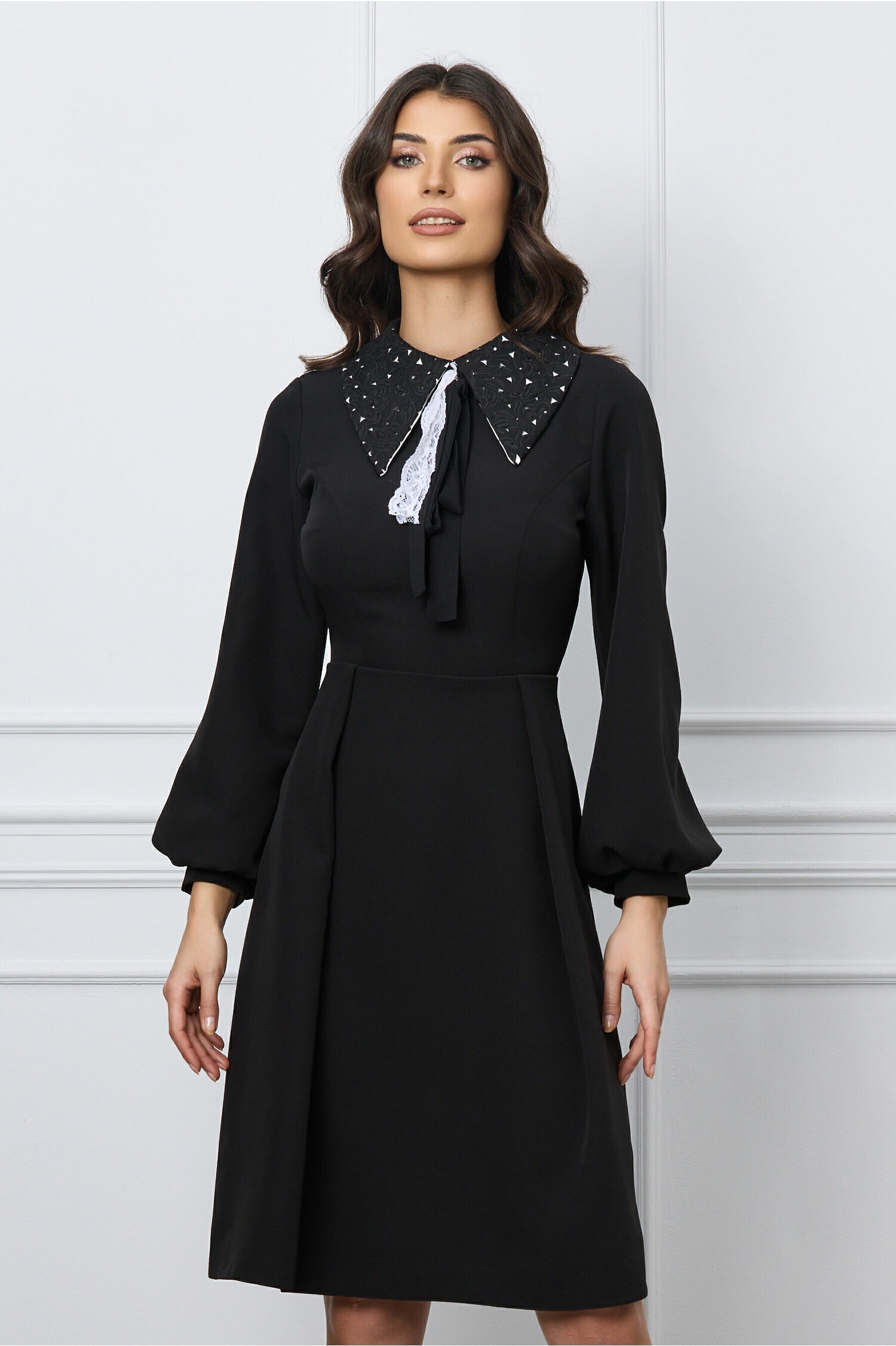 rochie-moze-neagra-cu-guler-si-funda-1273138-1030198-4