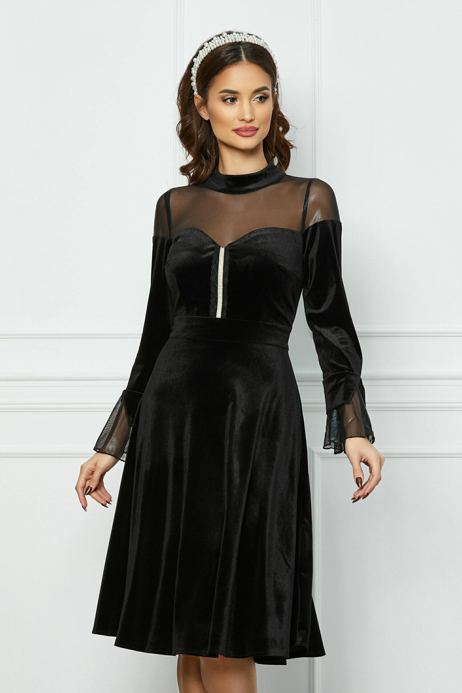 rochie-moze-neagra-cu-tull-la-bust-1122705-907992-4