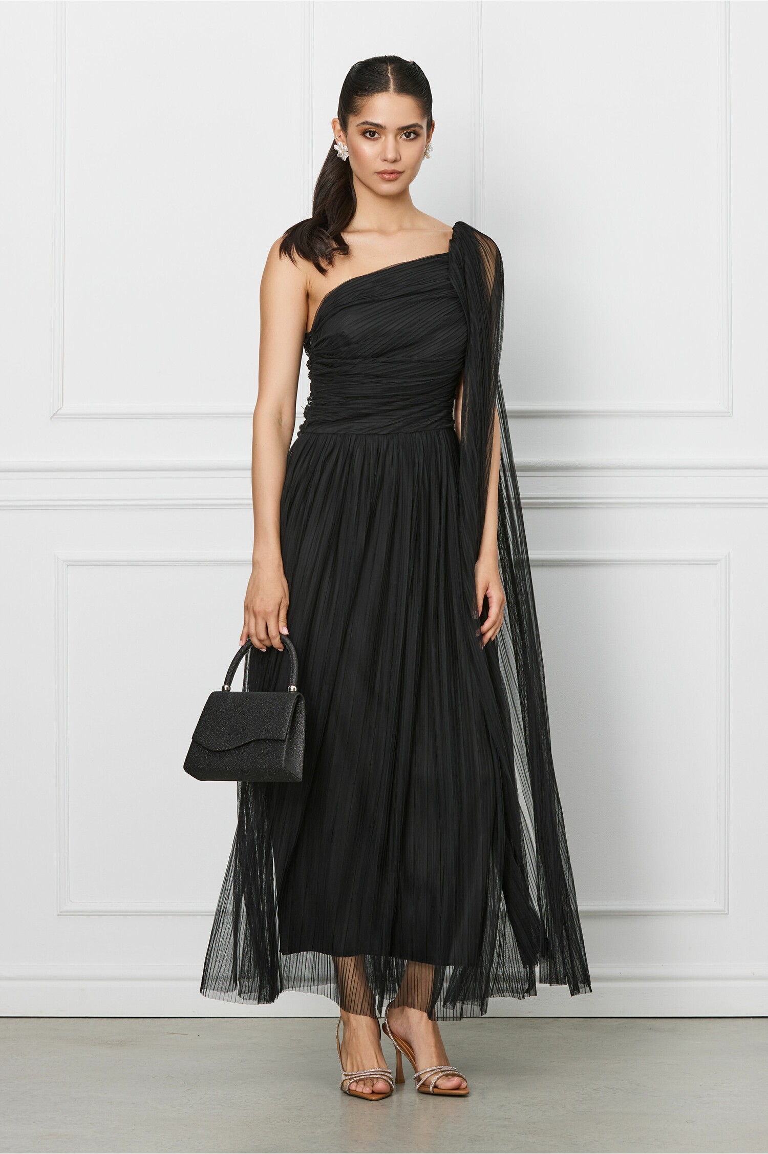 rochie-moze-neagra-din-tull-cu-un-umar-gol-1306163-1055702-4