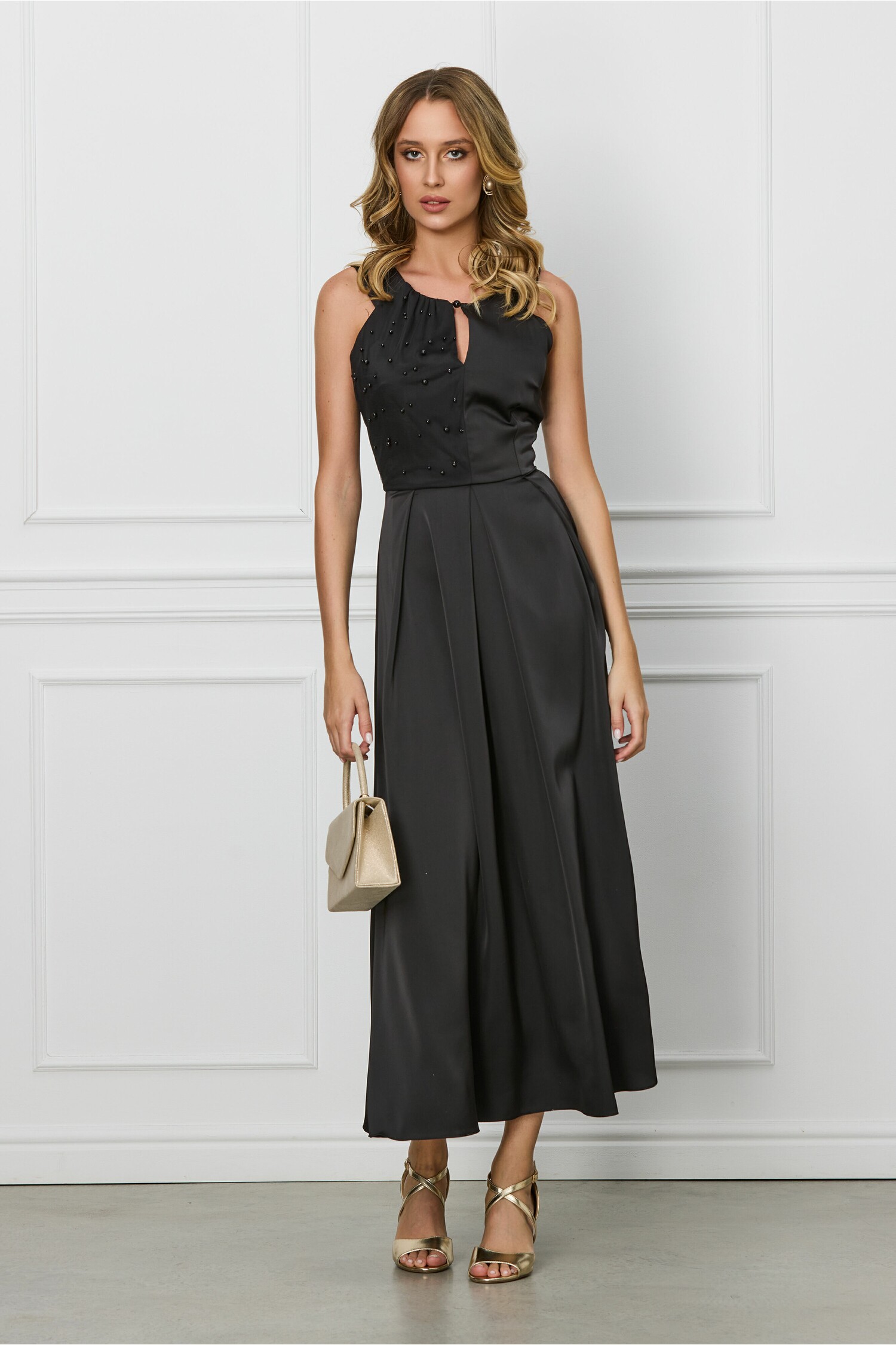 rochie-moze-neagra-lunga-cu-perle-la-bust-1306511-1055882-4