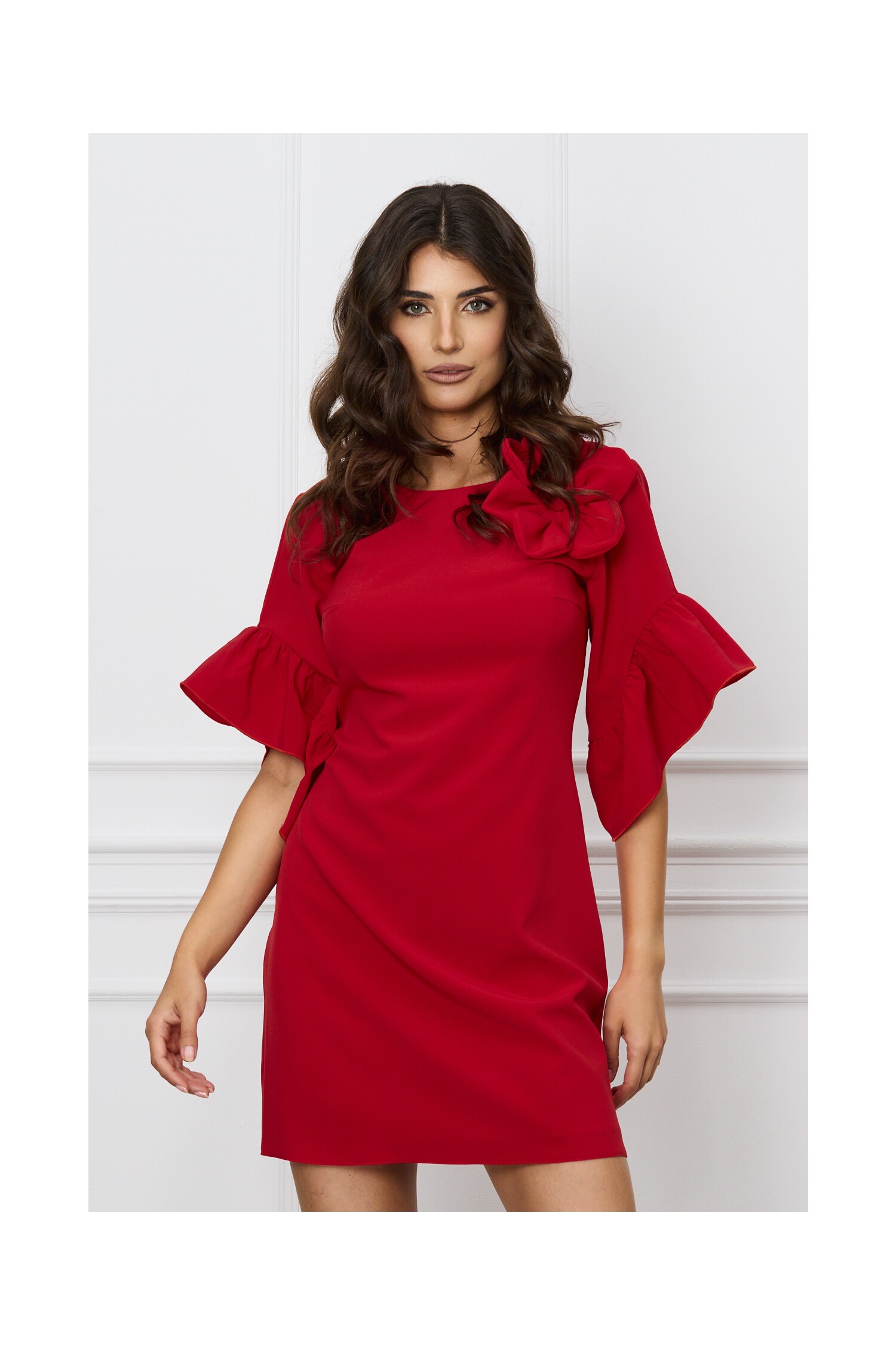 rochie-moze-rosie-cu-floare-maxi-pe-bust-1294580-1049543-4