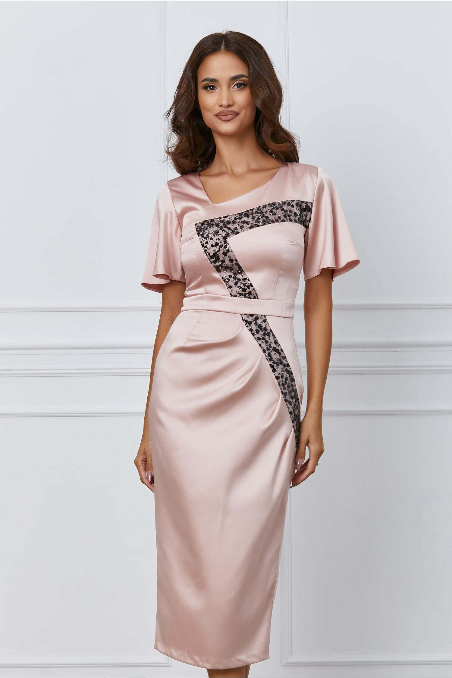 rochie-moze-roz-pal-cu-paiete-negre-1071840-863904-4